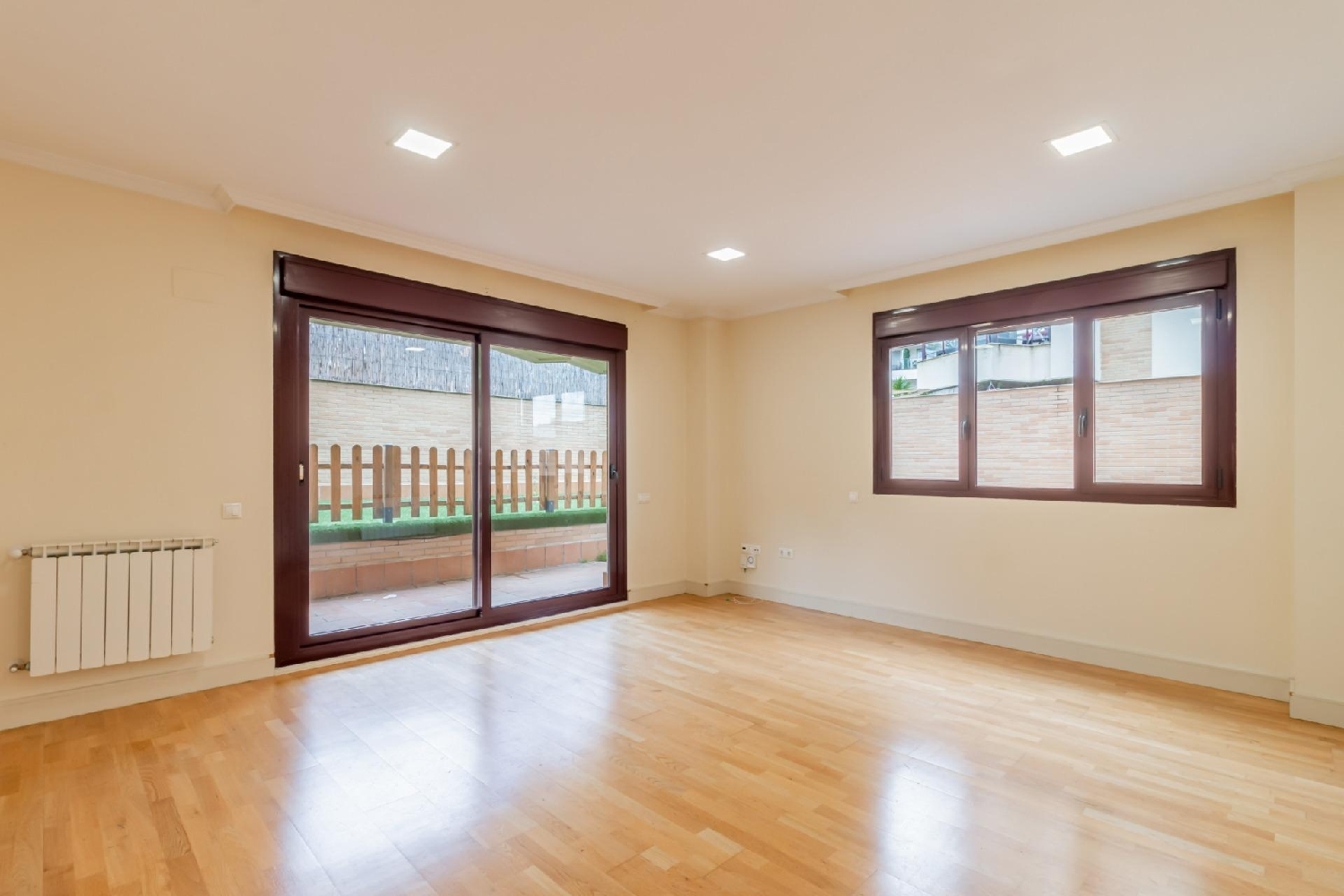  till salu etagevåning Boadilla Del Monte Cuenca Del Guadarrama 3