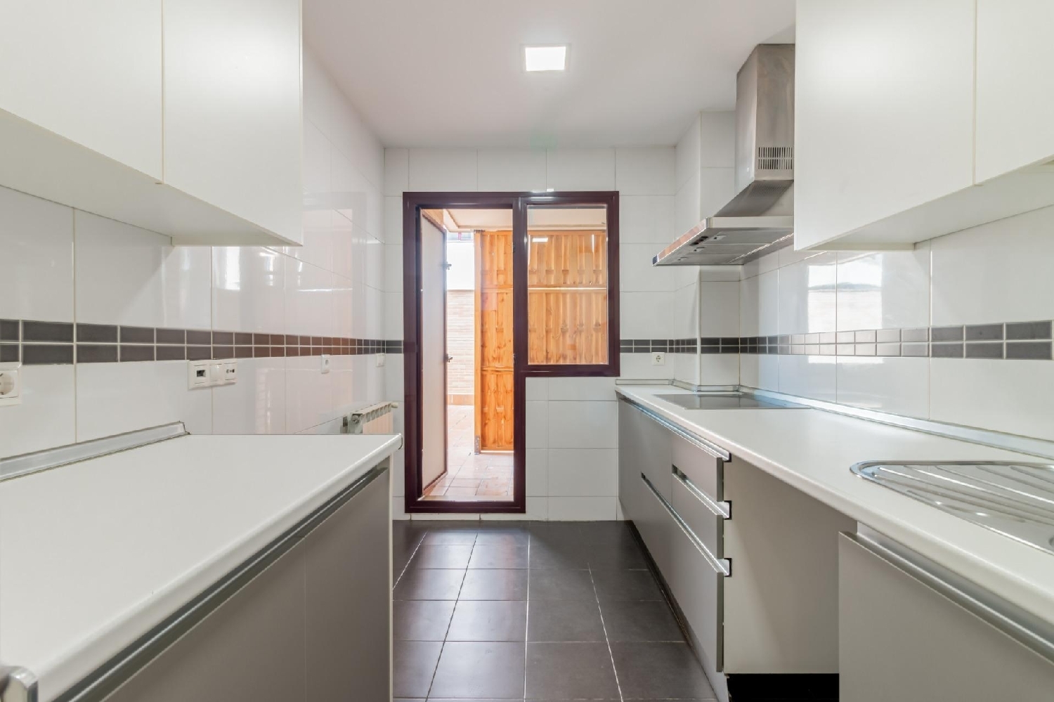  till salu etagevåning Boadilla Del Monte Cuenca Del Guadarrama 6