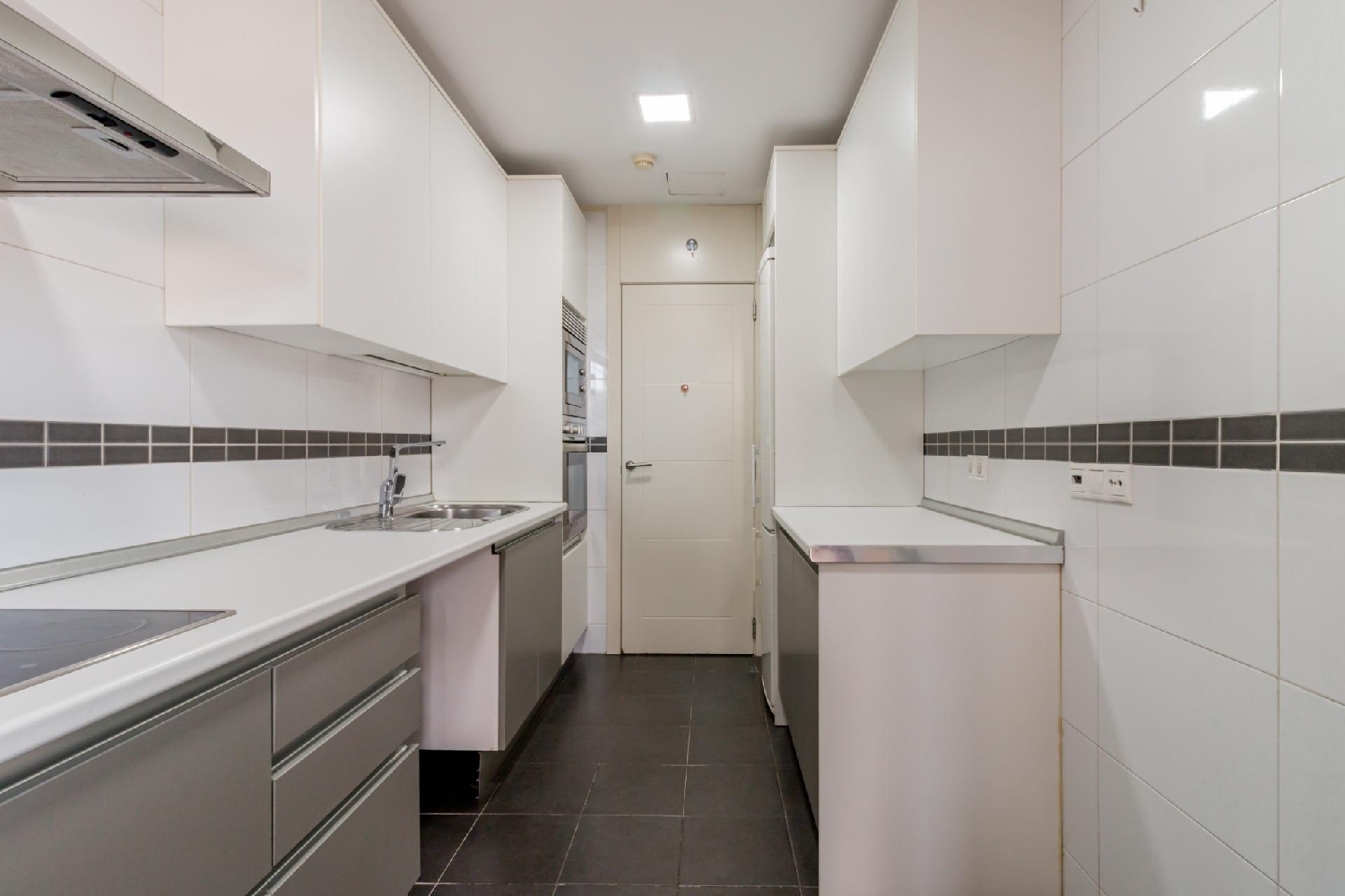  till salu etagevåning Boadilla Del Monte Cuenca Del Guadarrama 7