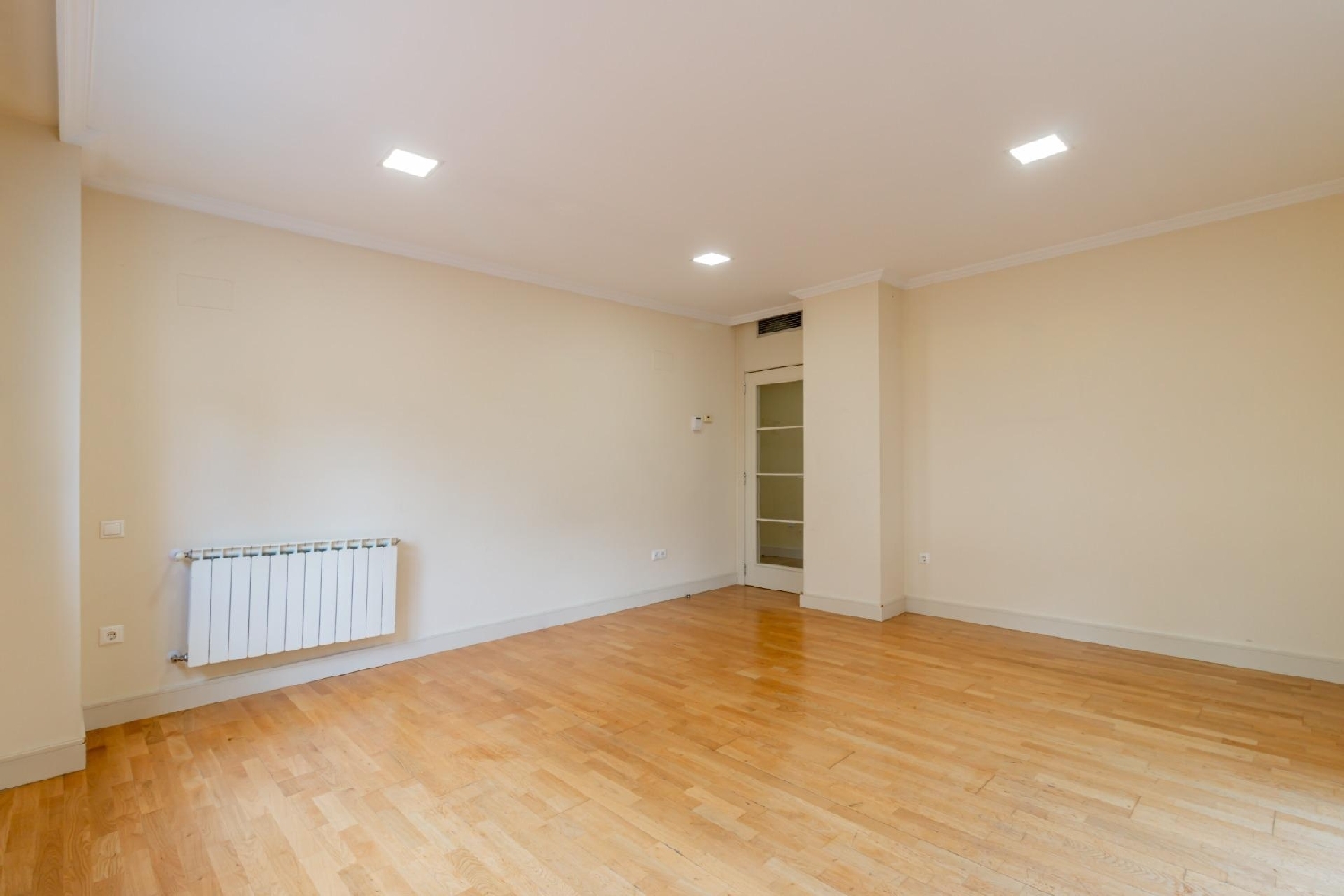  till salu etagevåning Boadilla Del Monte Cuenca Del Guadarrama 5