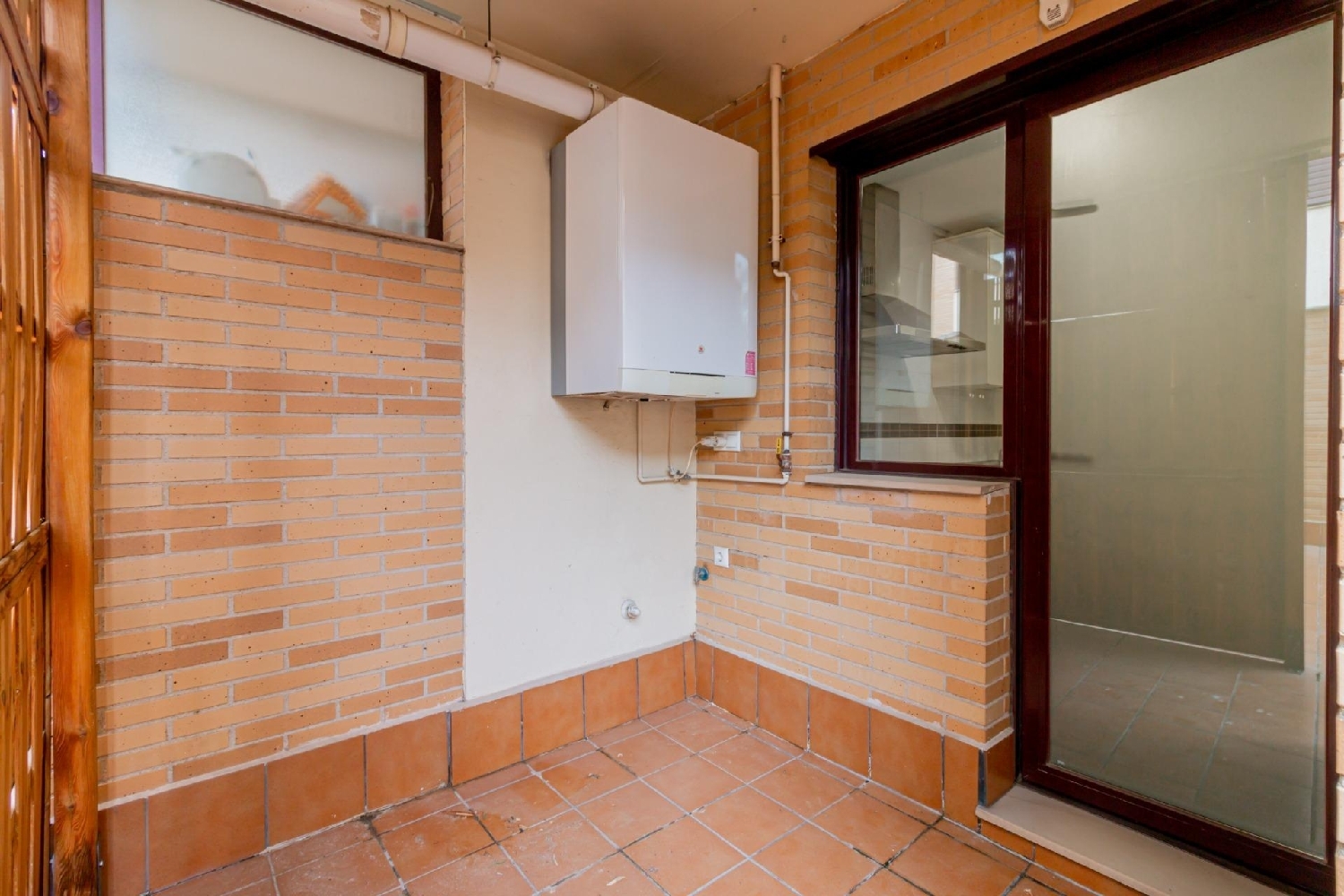  till salu etagevåning Boadilla Del Monte Cuenca Del Guadarrama 8