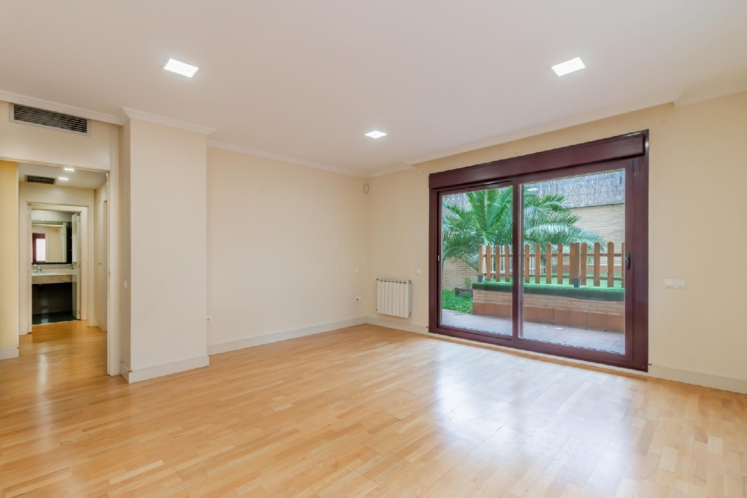  till salu etagevåning Boadilla Del Monte Cuenca Del Guadarrama 4