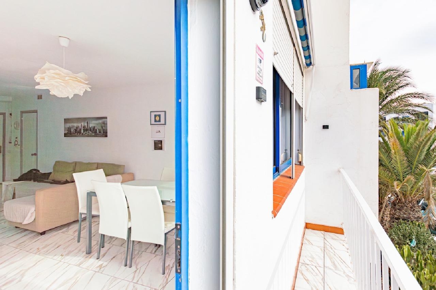  à vendre duplex Bolivar Vitoria-Gasteiz 2