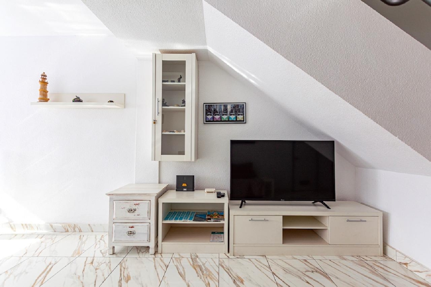  à vendre duplex Bolivar Vitoria-Gasteiz 6