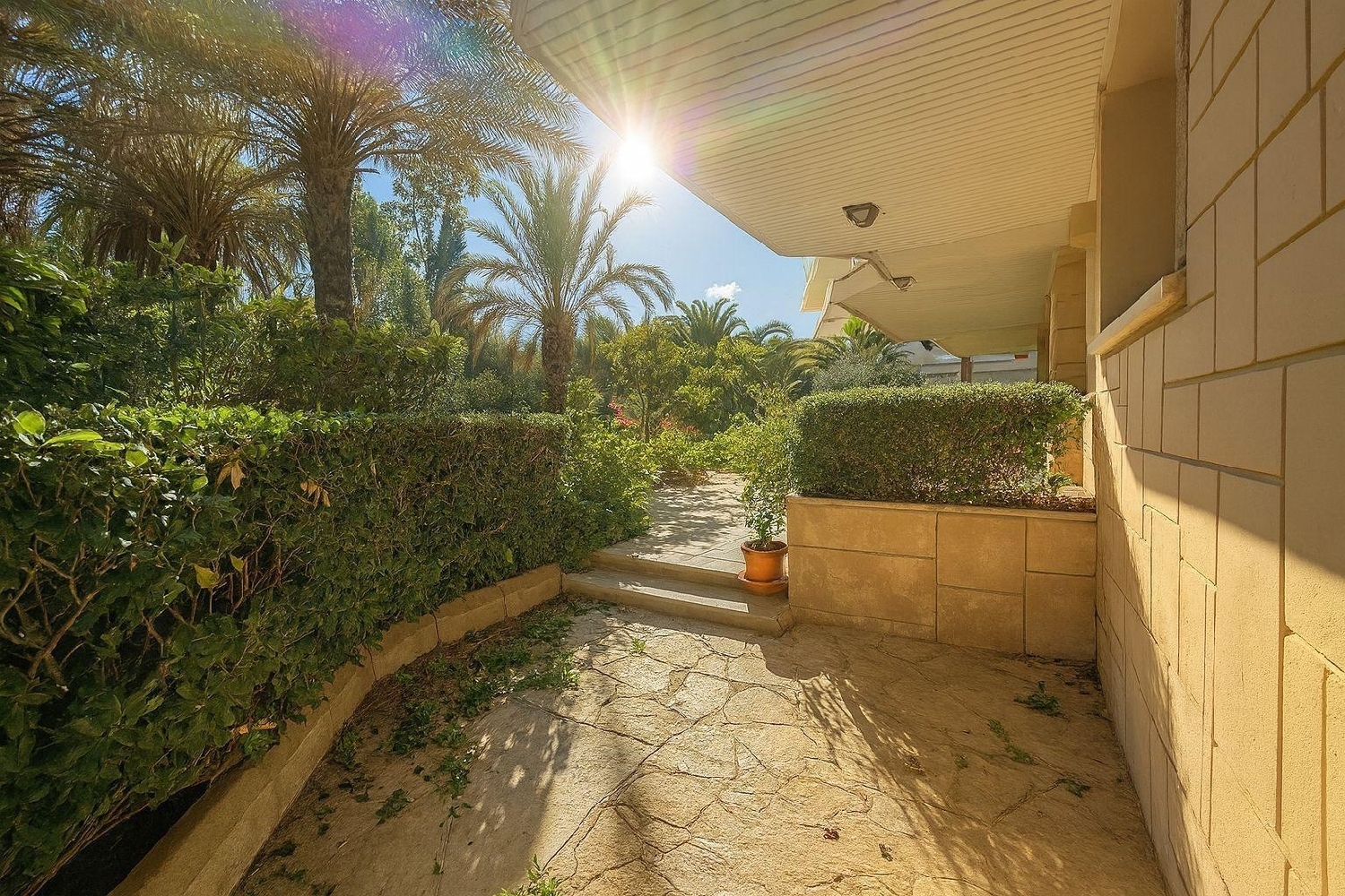  en venta dúplex Calvià Ponent 1