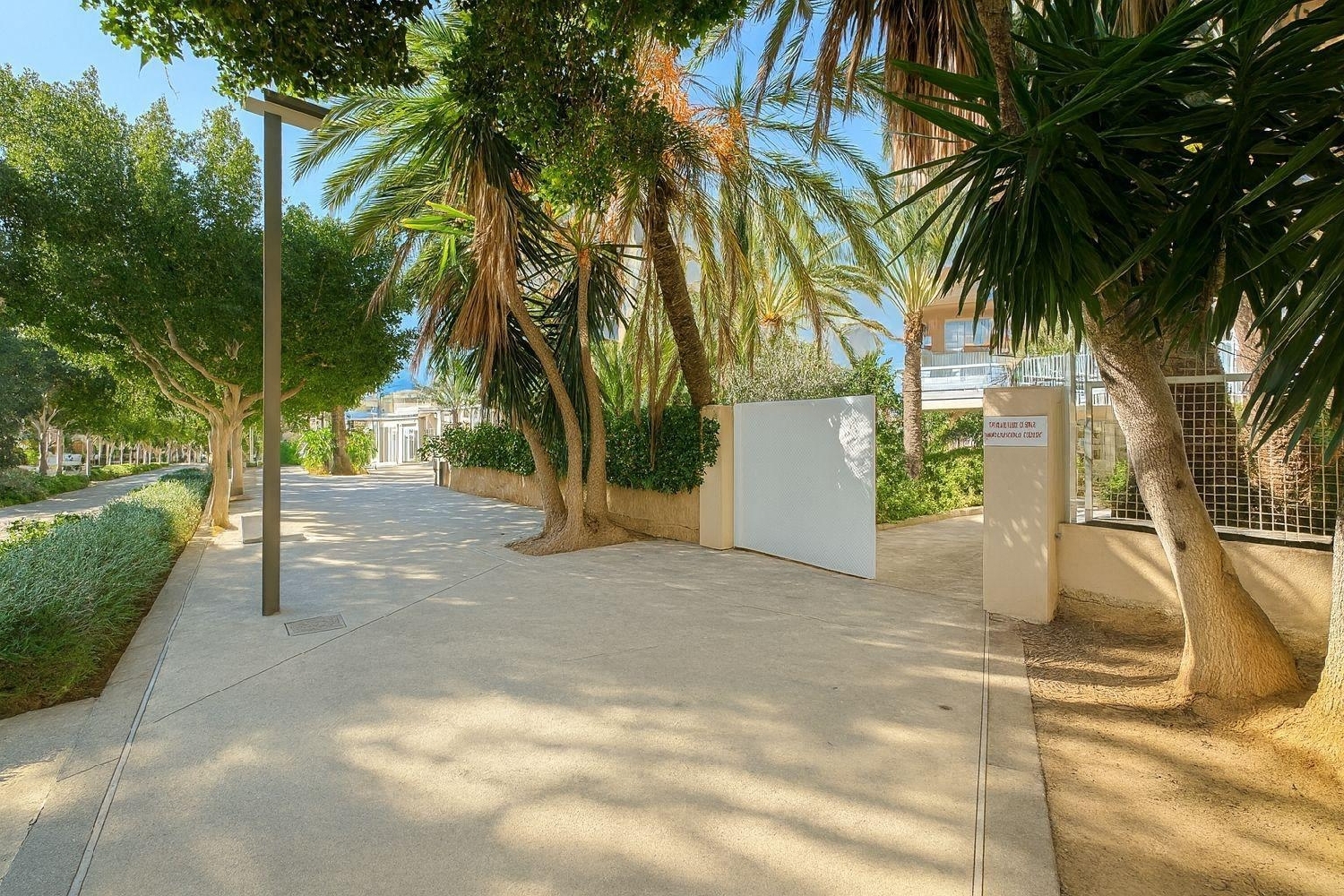  en venta dúplex Calvià Ponent 3