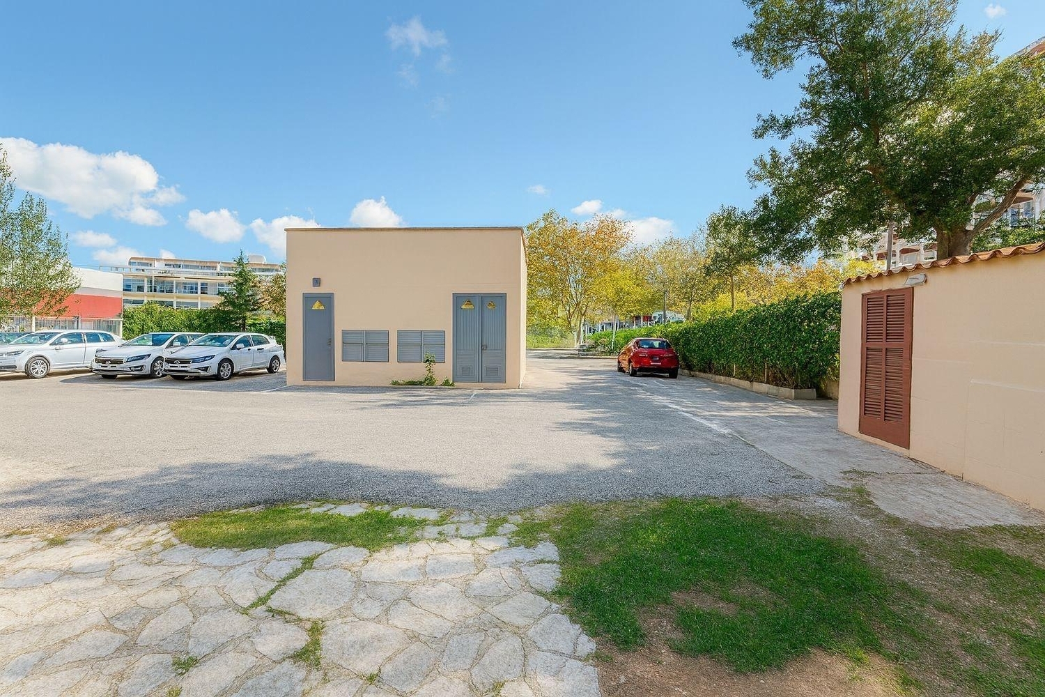  en venta dúplex Calvià Ponent 2