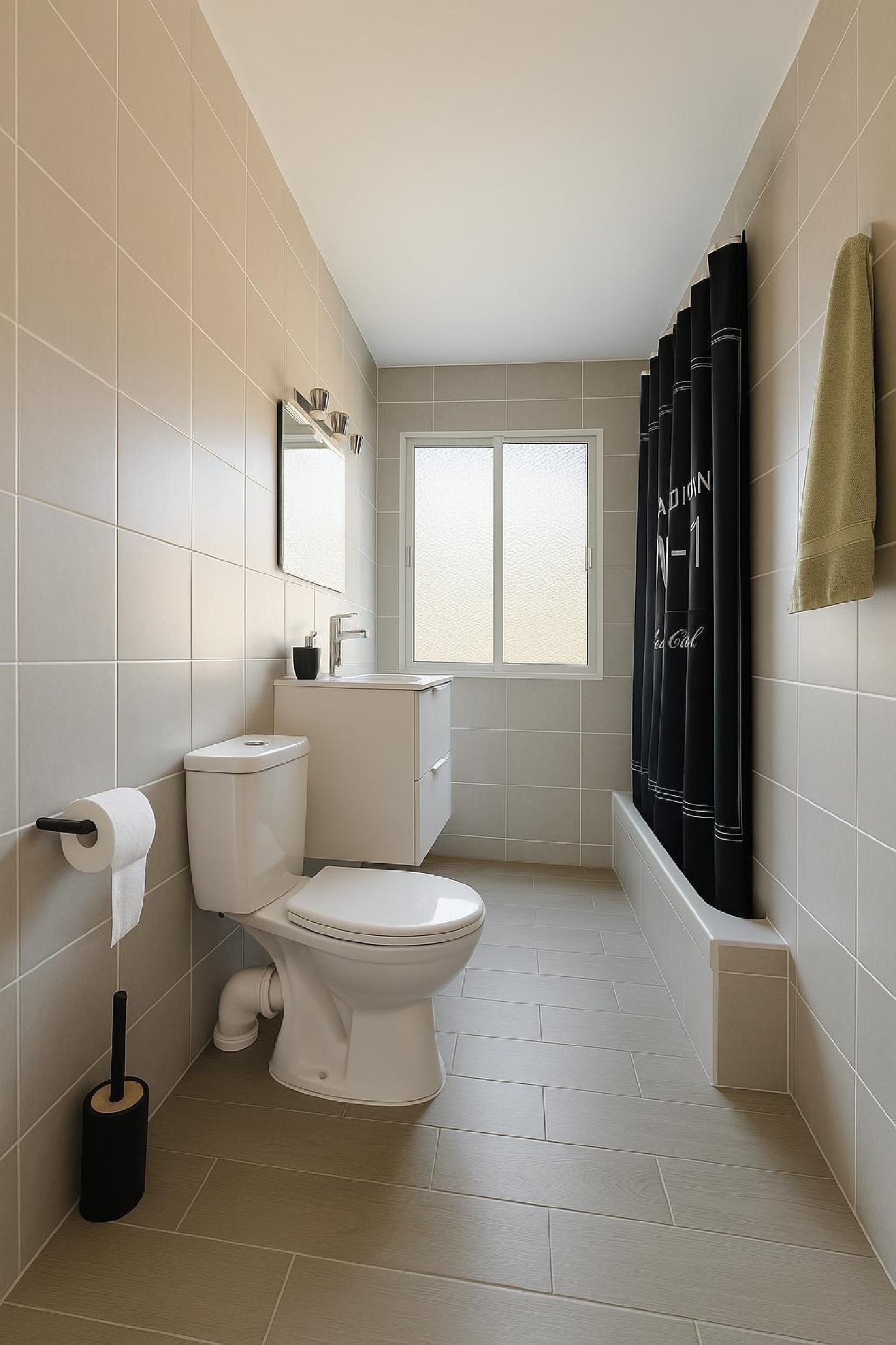  en venta dúplex Calvià Ponent 6