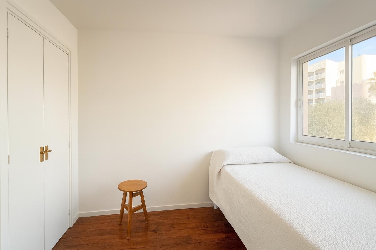  en venta dúplex Calvià Ponent 8