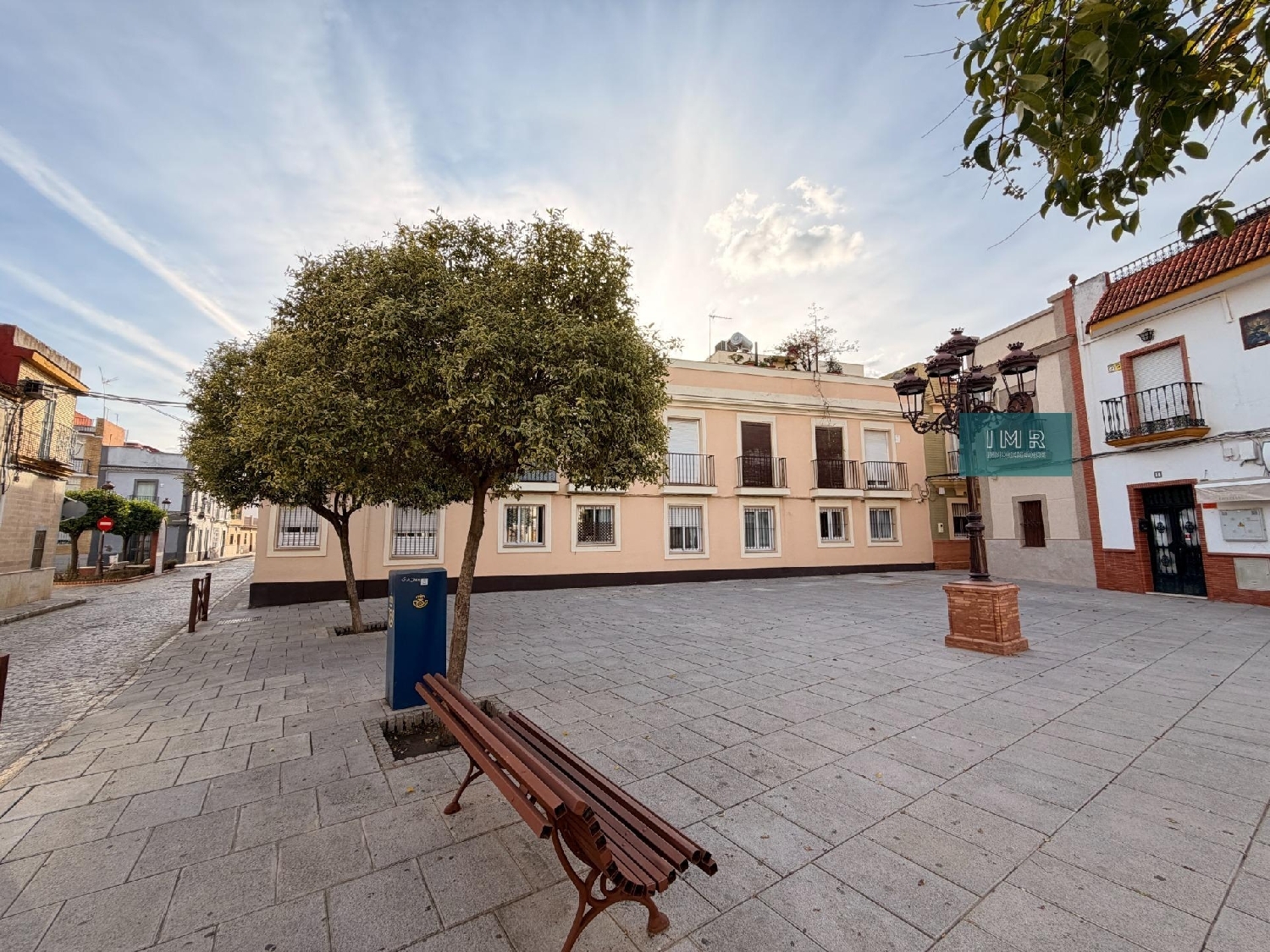  kaufen Maisonette Camas Metropolitana De Sevilla 1