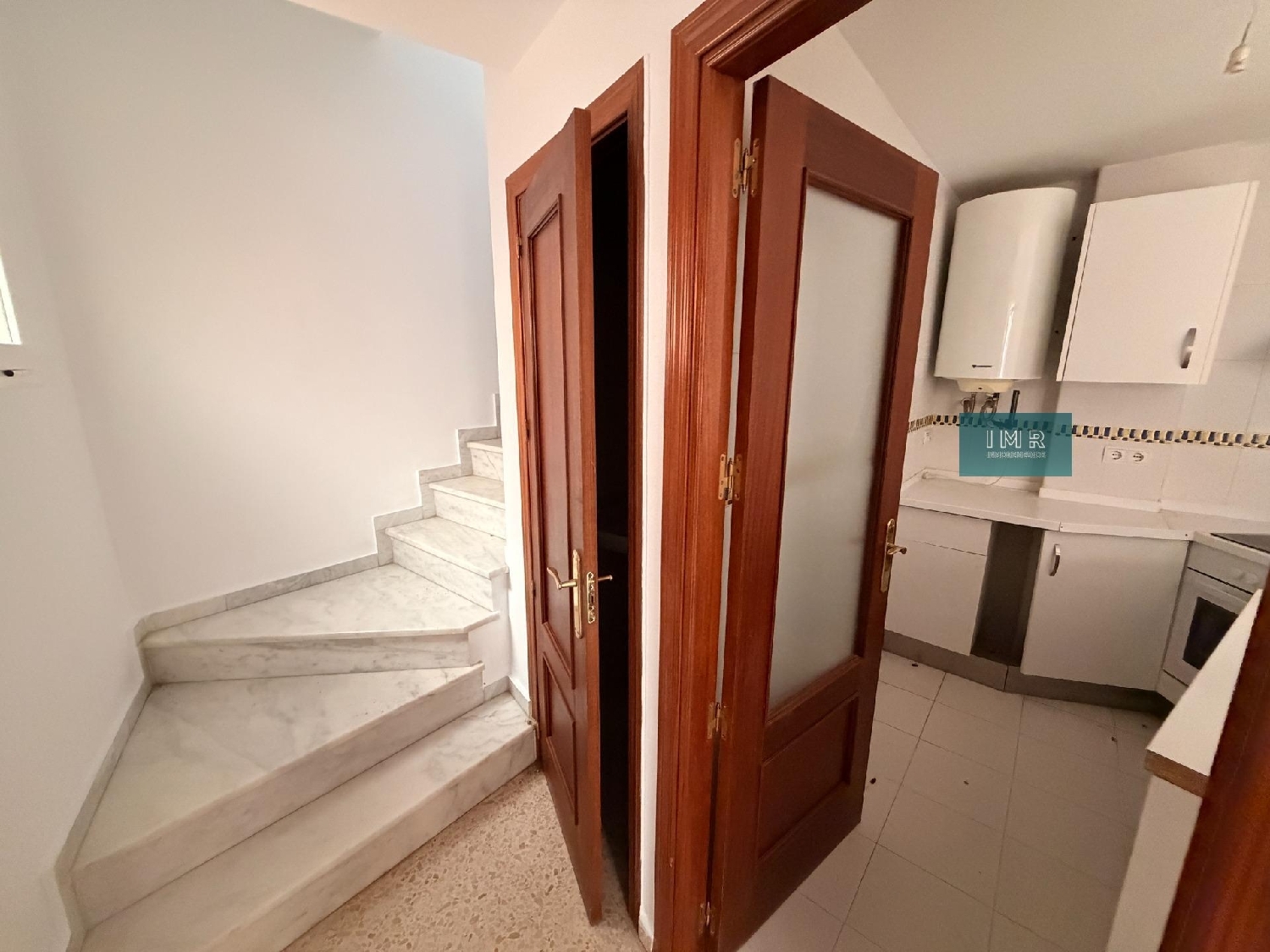  kaufen Maisonette Camas Metropolitana De Sevilla 7