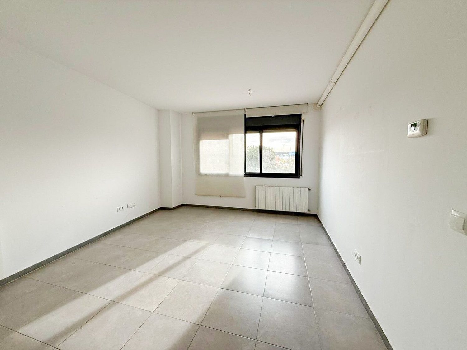 te koop duplex Can Figueres Vallès Oriental 6