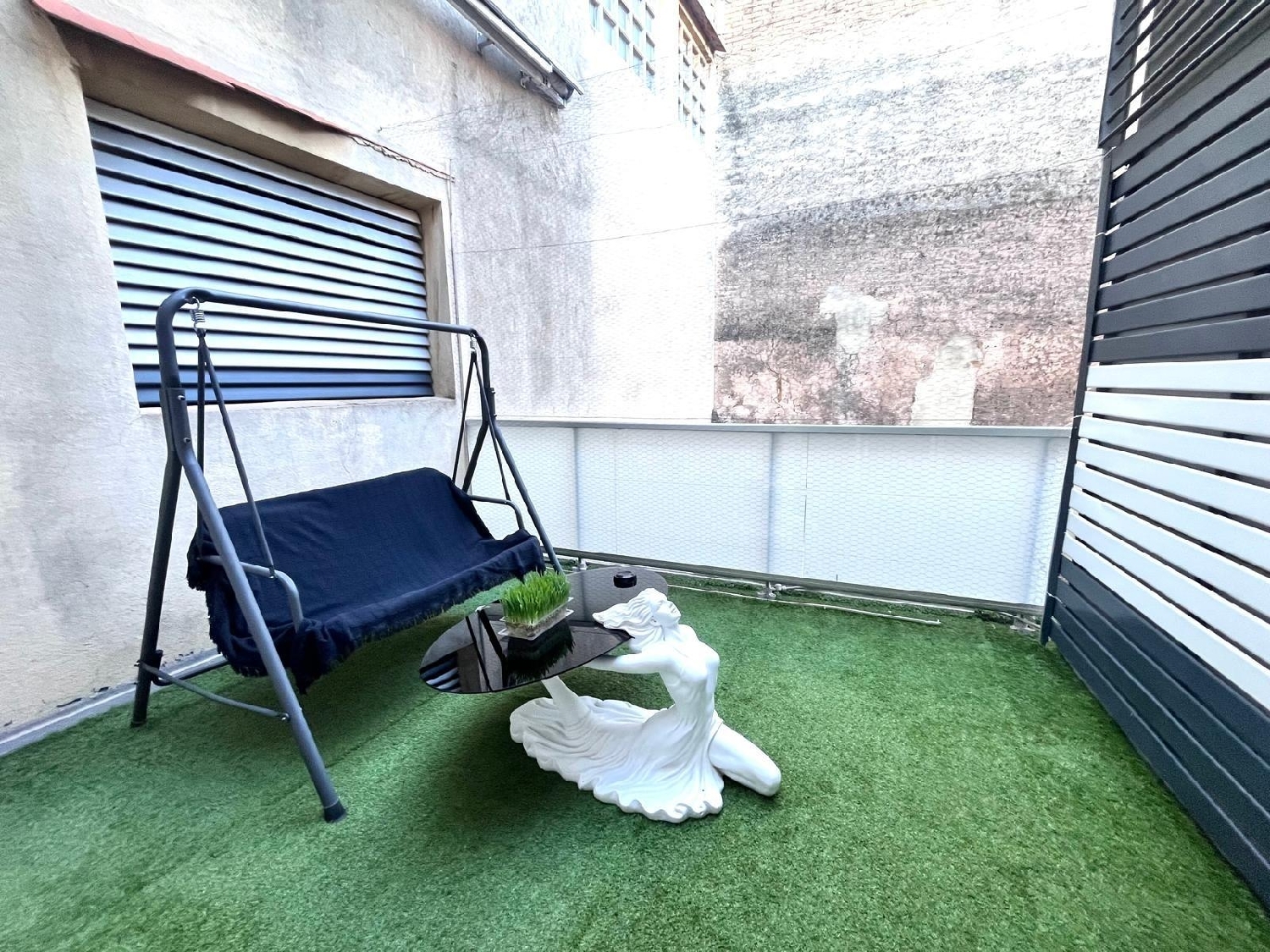  kaufen Maisonette Carcaixent Ribera Alta 8