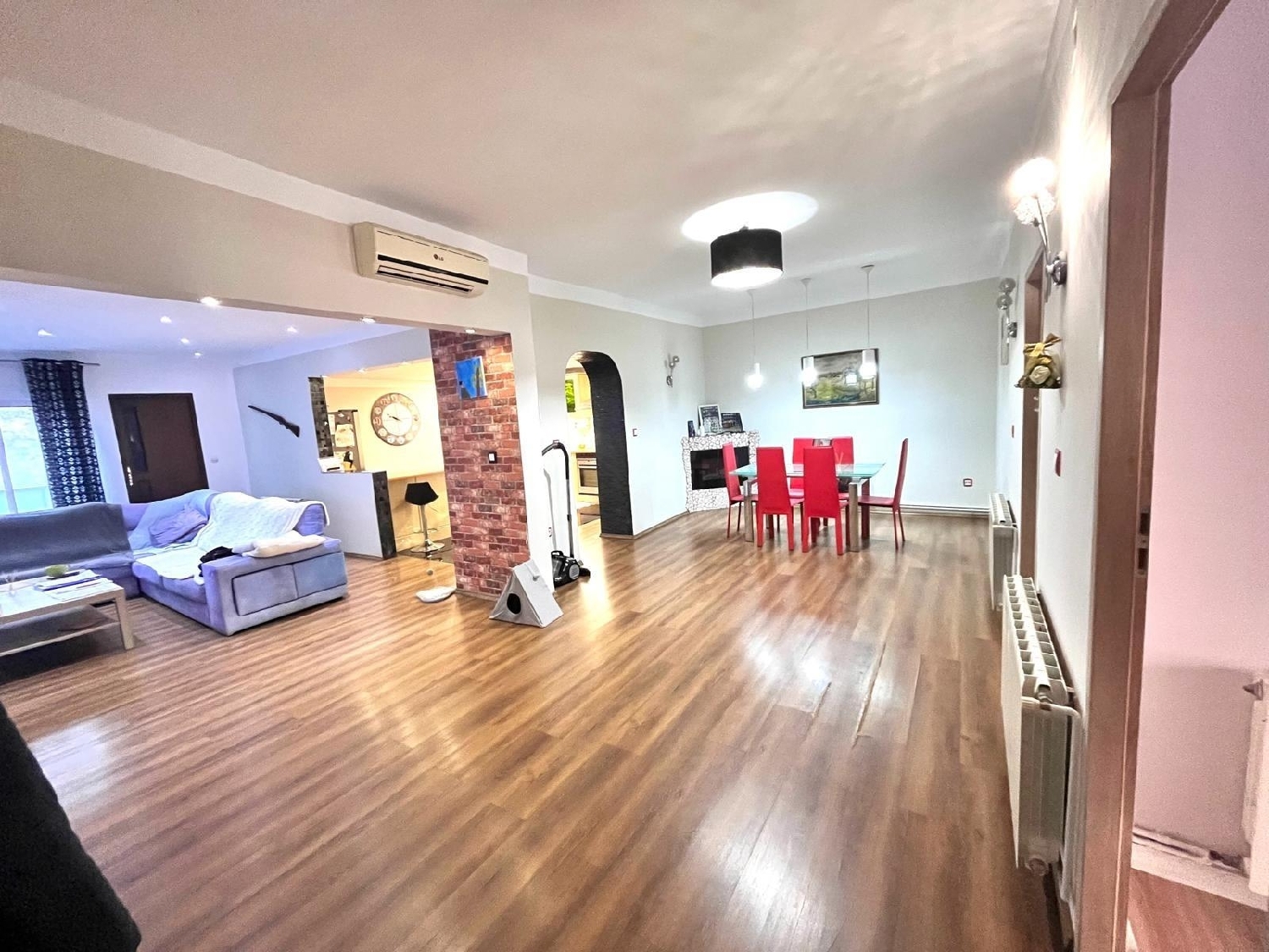  kaufen Maisonette Carcaixent Ribera Alta 5