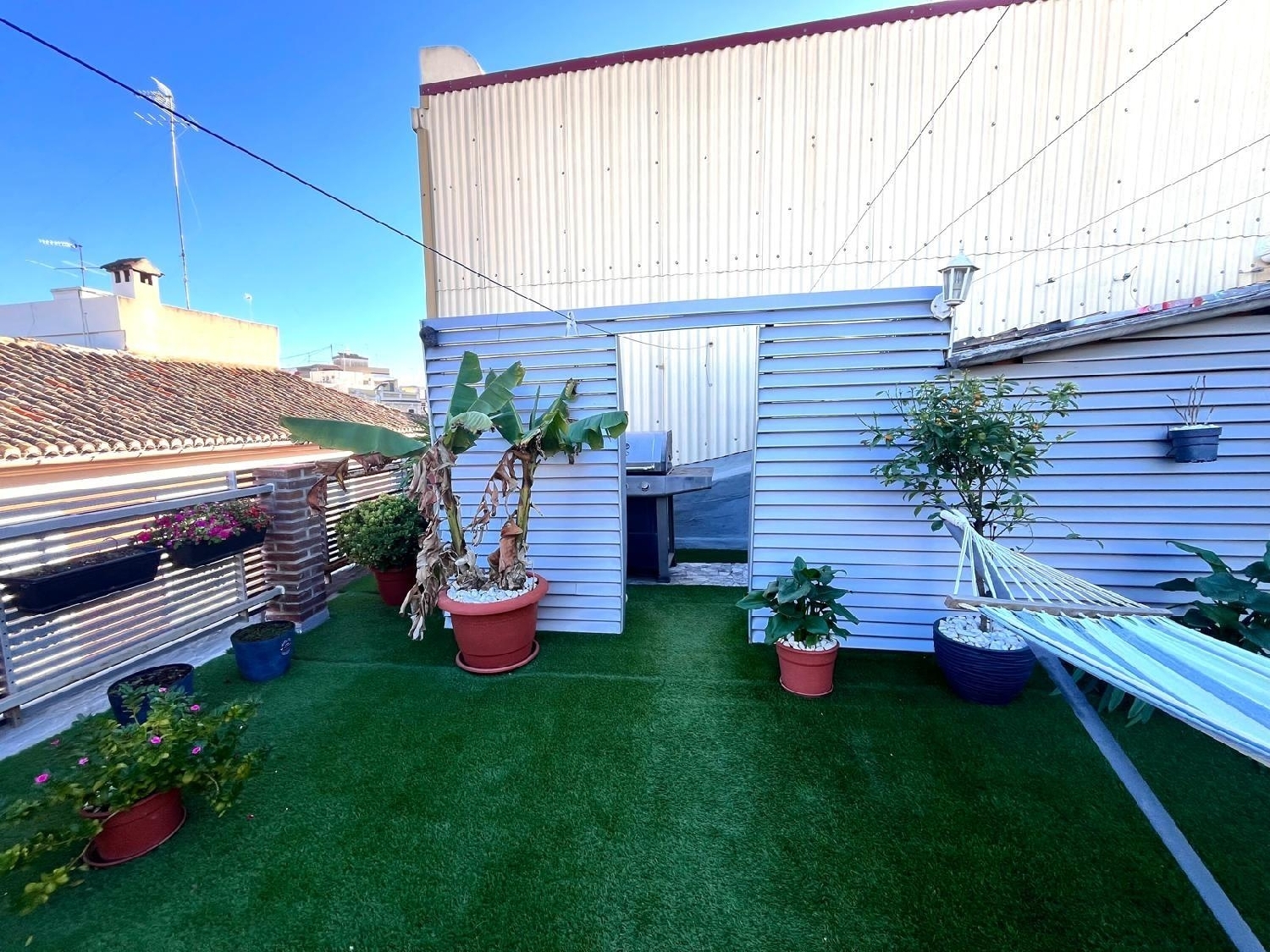  kaufen Maisonette Carcaixent Ribera Alta 3