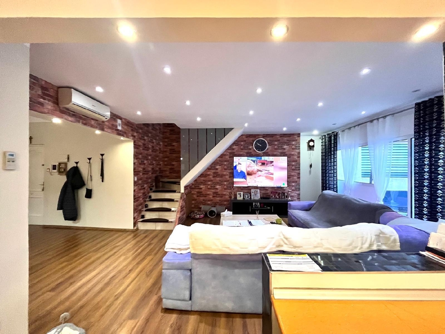  kaufen Maisonette Carcaixent Ribera Alta 6