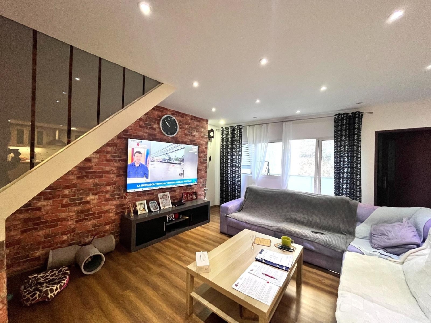  kaufen Maisonette Carcaixent Ribera Alta 7