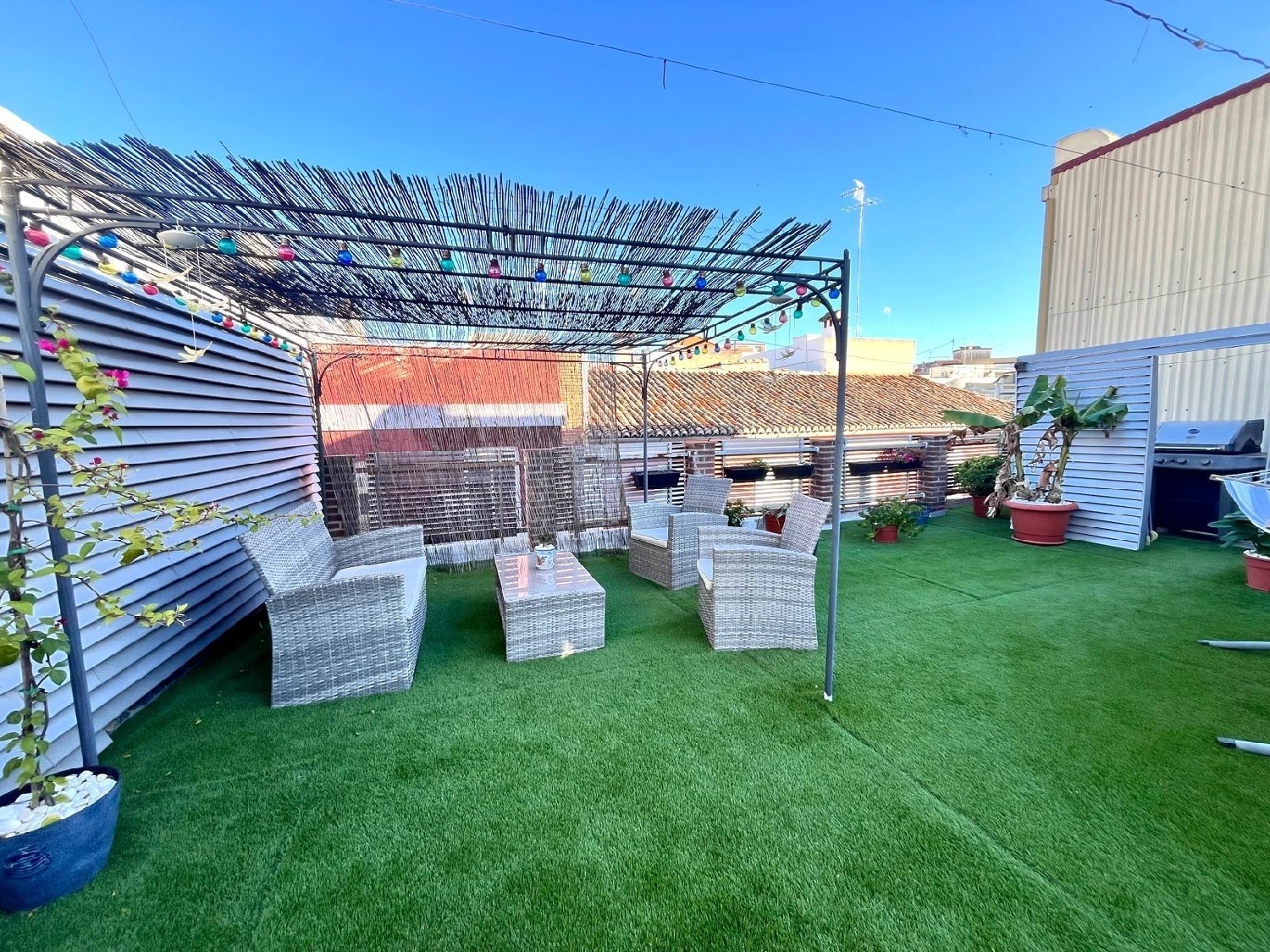  kaufen Maisonette Carcaixent Ribera Alta 2