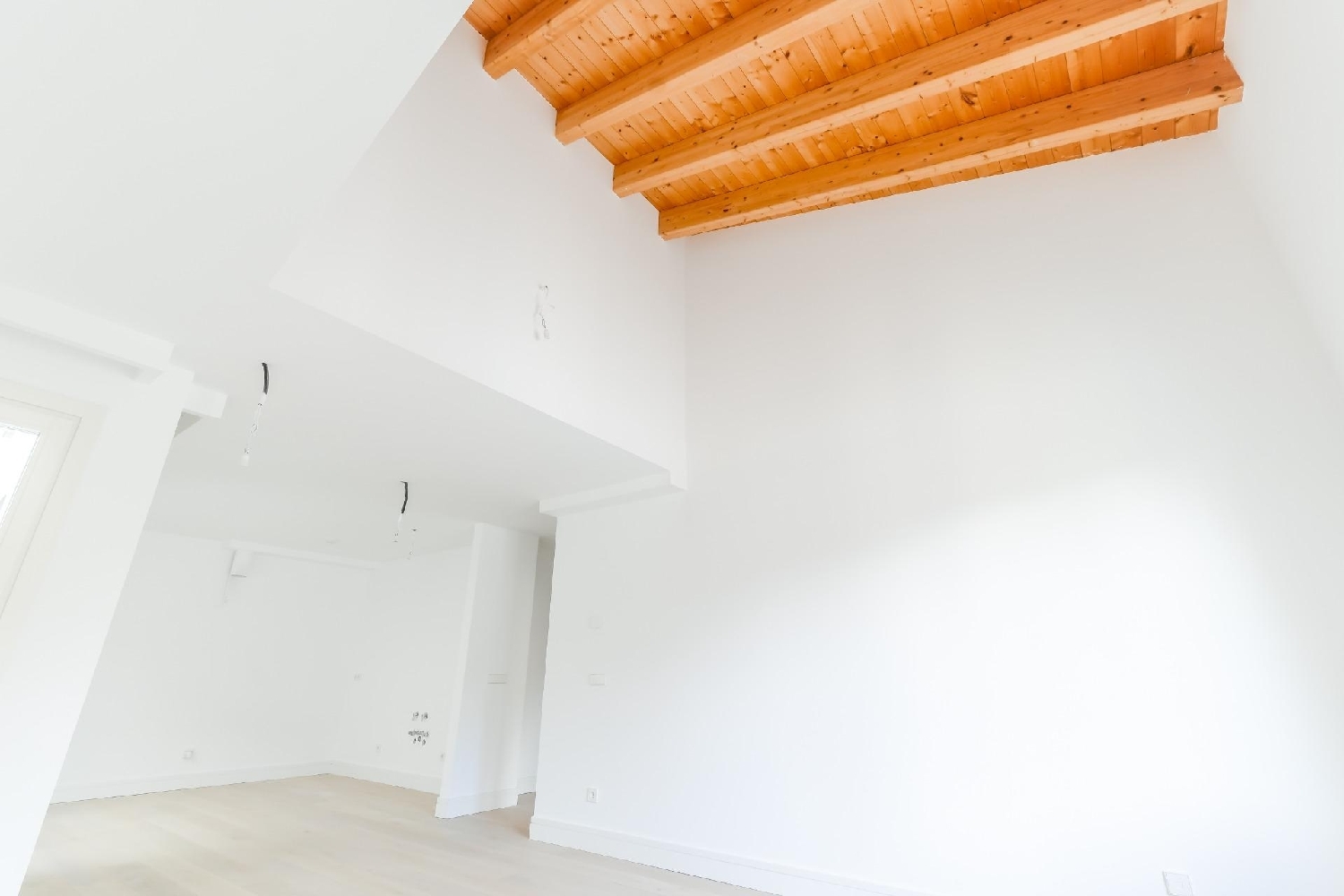  till salu etagevåning Carcedo De Burgos Alfoz De Burgos 6