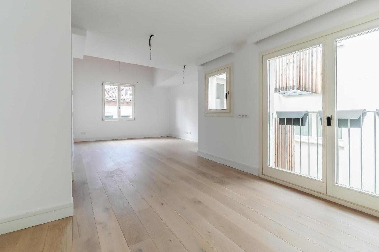  till salu etagevåning Carcedo De Burgos Alfoz De Burgos 2