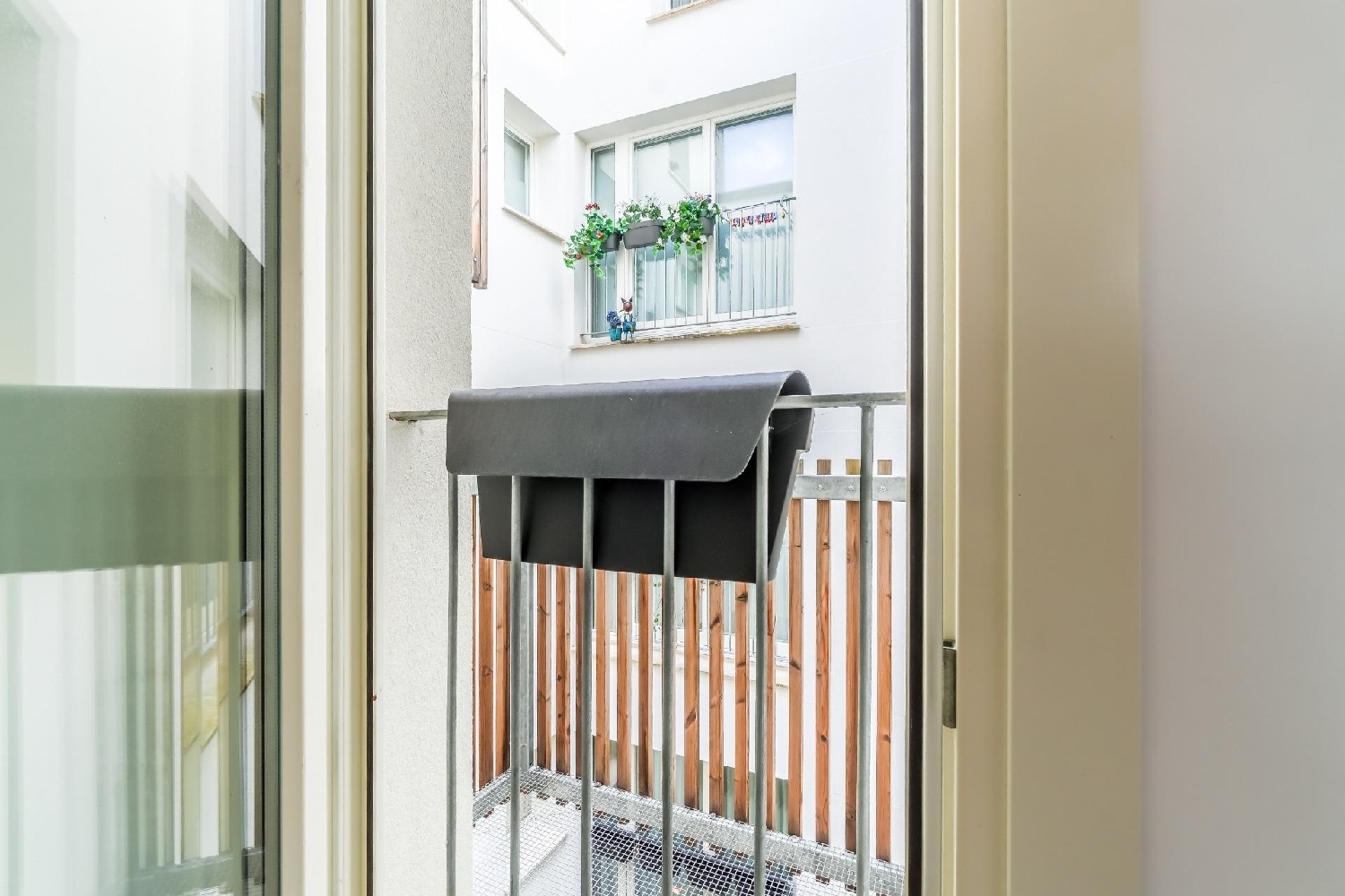  till salu etagevåning Carcedo De Burgos Alfoz De Burgos 5