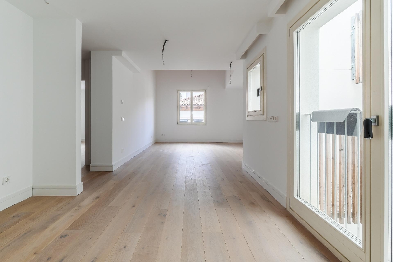  till salu etagevåning Carcedo De Burgos Alfoz De Burgos 1