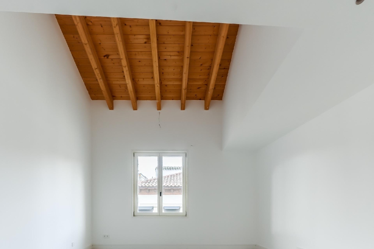  till salu etagevåning Carcedo De Burgos Alfoz De Burgos 7