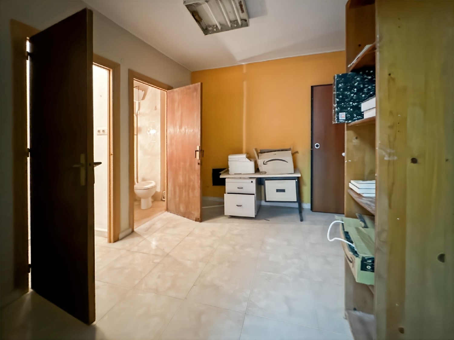  en venta dúplex Castellons Marina Alta 6