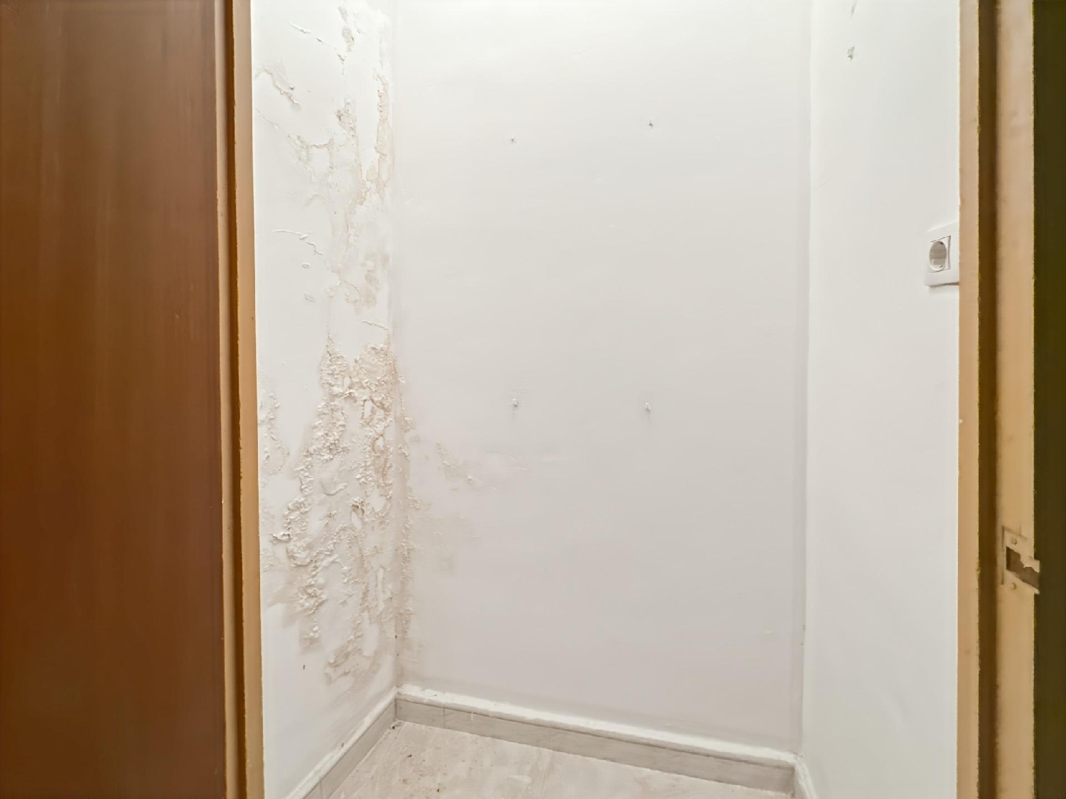  en venta dúplex Castellons Marina Alta 8