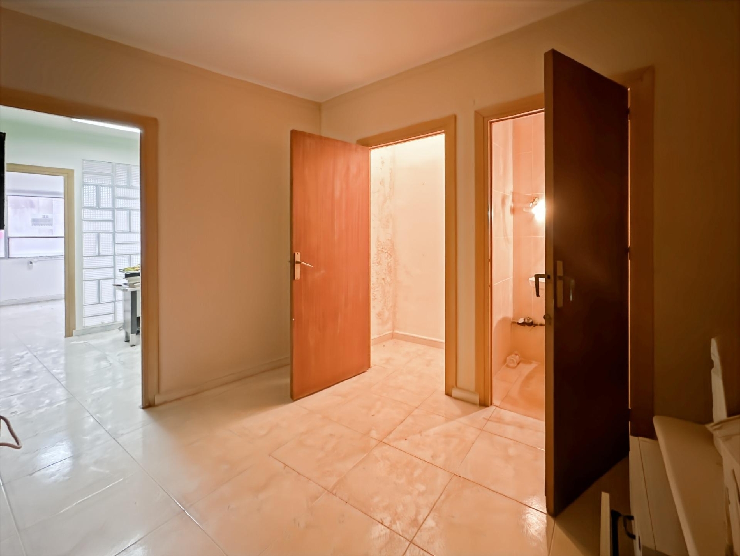  en venta dúplex Castellons Marina Alta 7