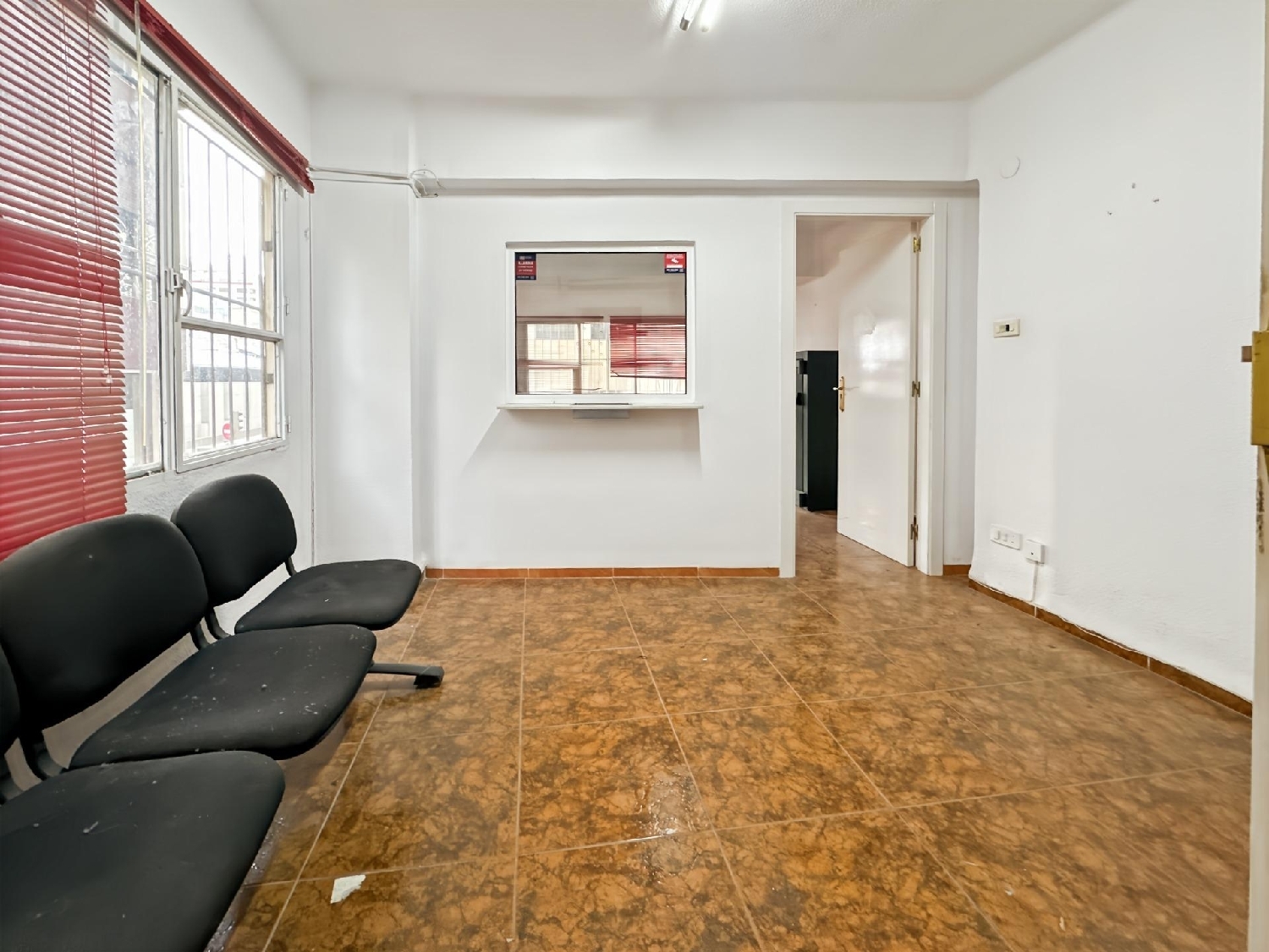  en venta dúplex Castellons Marina Alta 2