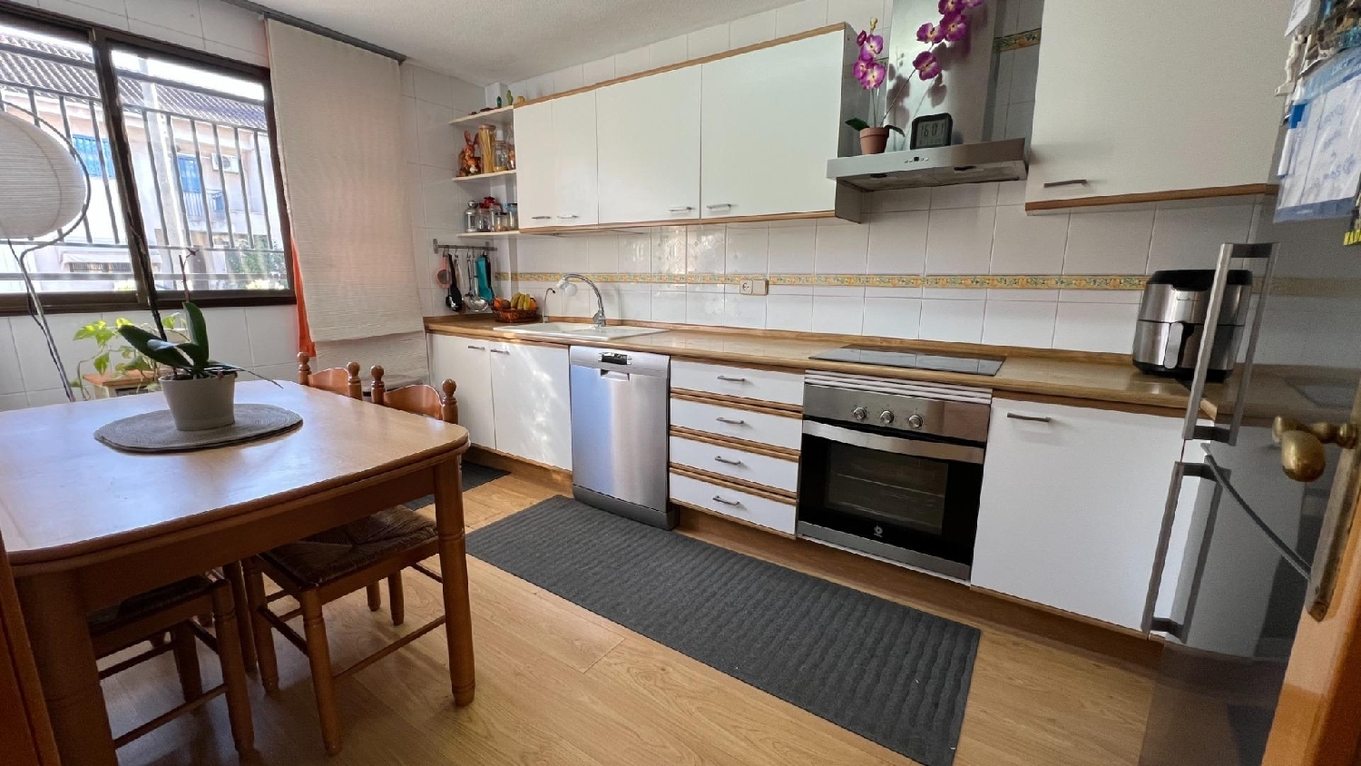 for sale duplex Castrillo De Murcia Odra-Pisuerga 6