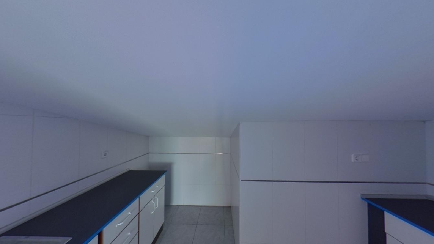 for sale duplex Castrillo De Murcia Odra-Pisuerga 7