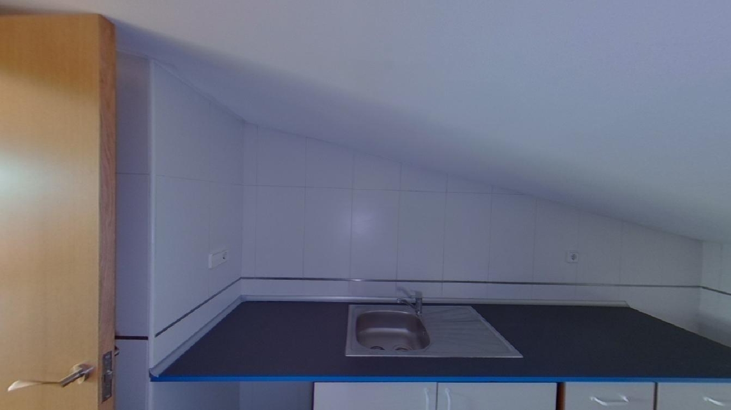 for sale duplex Castrillo De Murcia Odra-Pisuerga 5