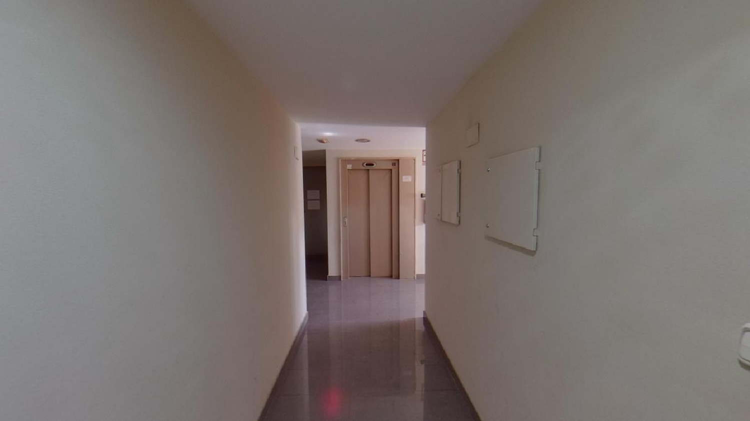 for sale duplex Castrillo De Murcia Odra-Pisuerga 4