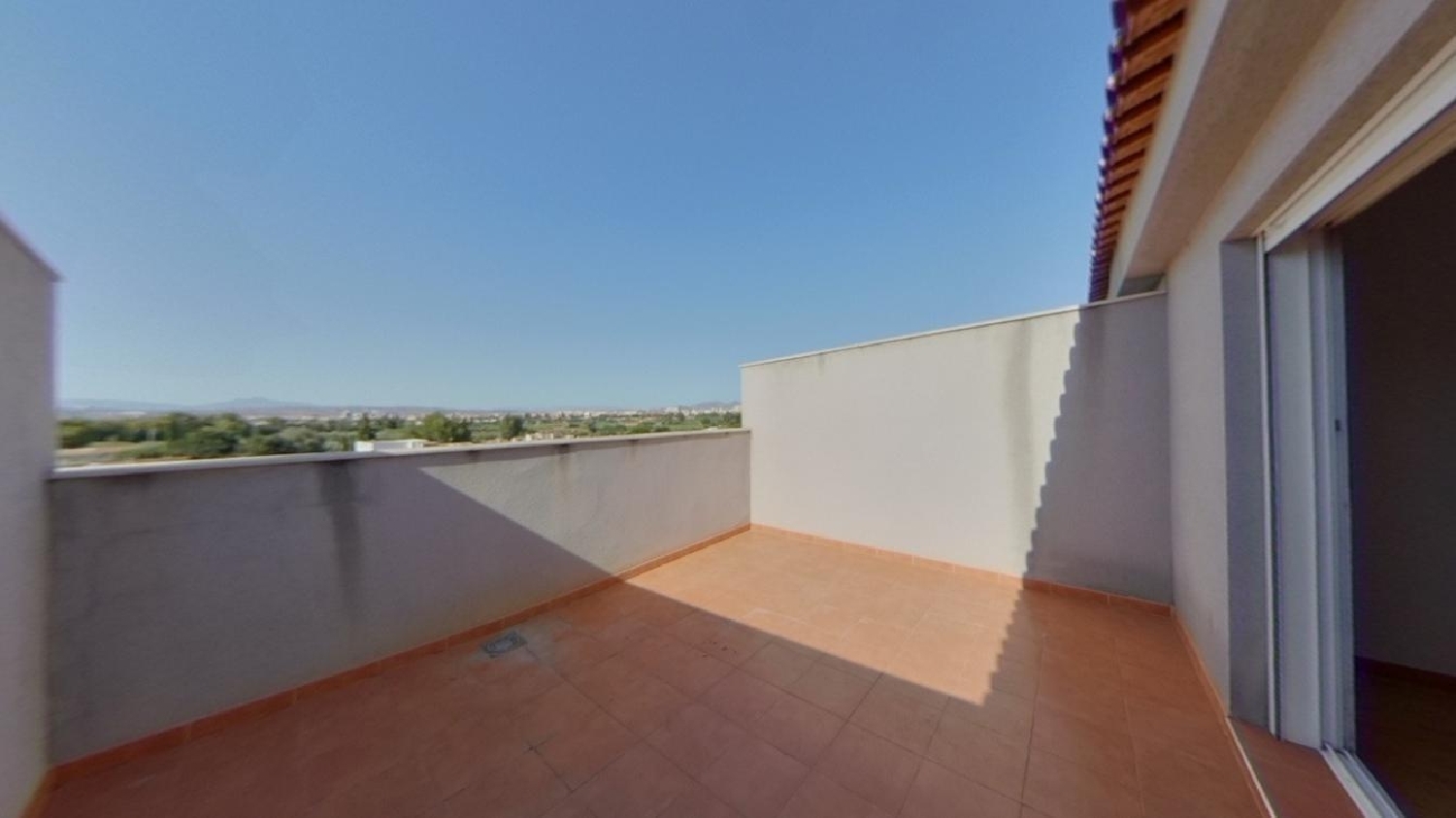 for sale duplex Castrillo De Murcia Odra-Pisuerga 2
