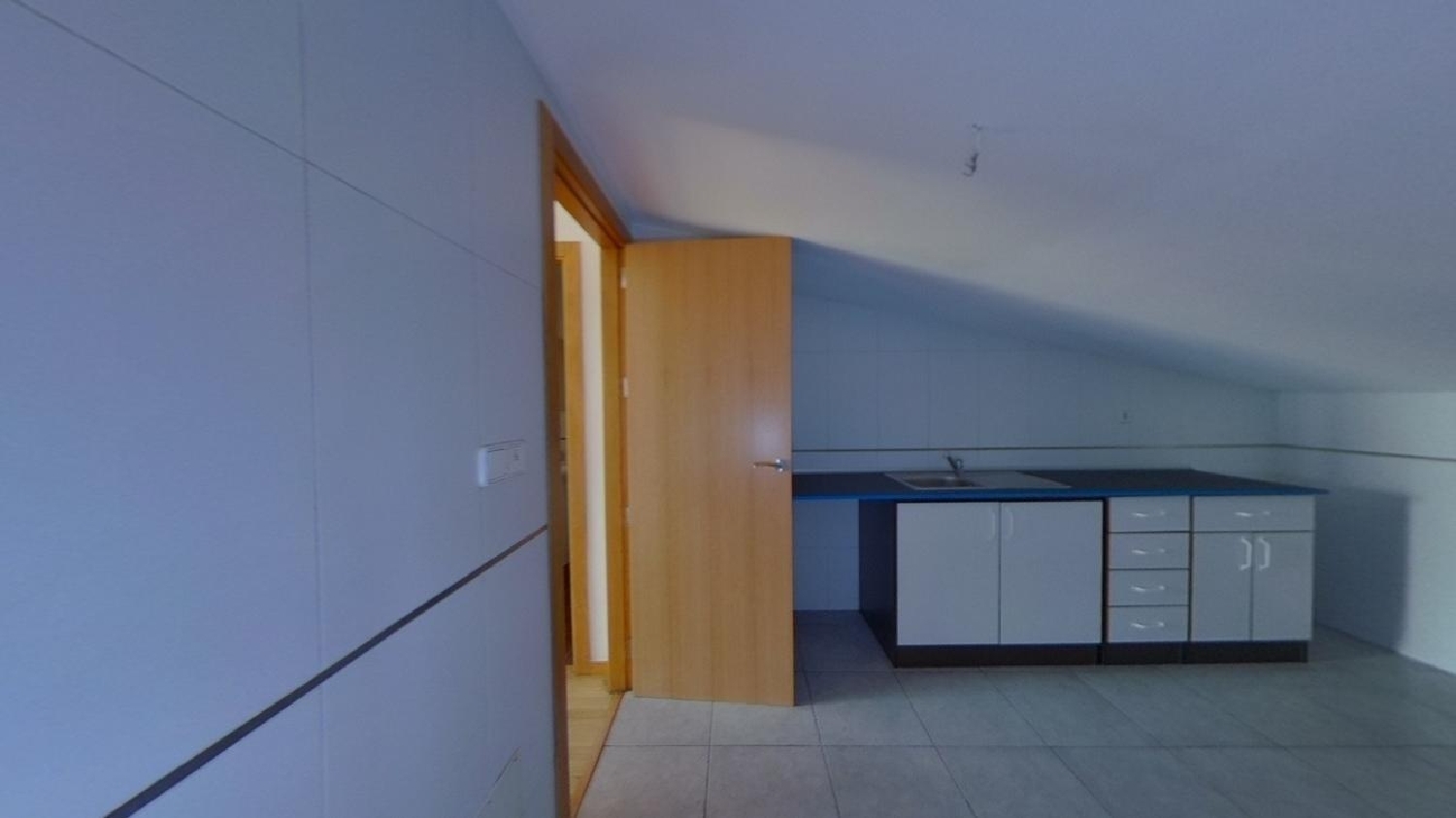 for sale duplex Castrillo De Murcia Odra-Pisuerga 8