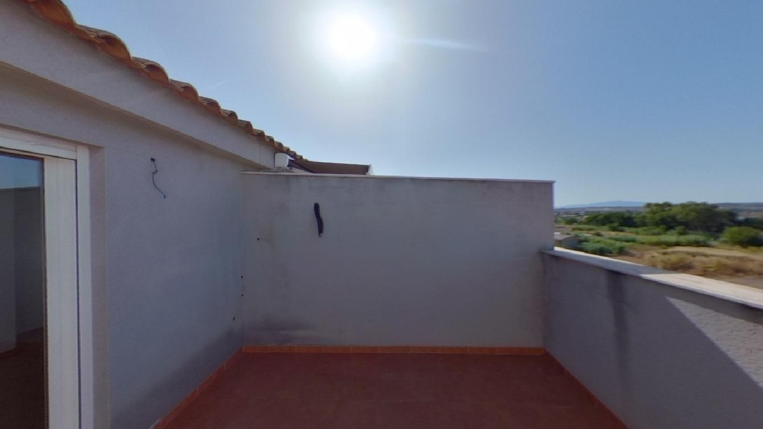 for sale duplex Castrillo De Murcia Odra-Pisuerga 3