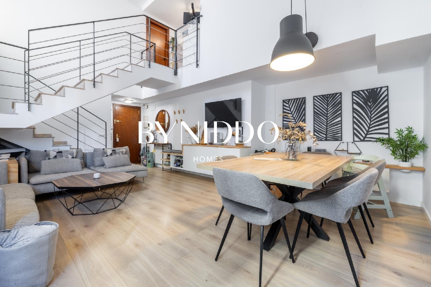 kaufen Maisonette Cerdanyola Del Vallès Vallès Occidental 1