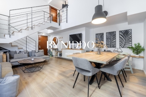 Cerdanyola Del Vallès Vallès Occidental Maisonette Bild 6324556