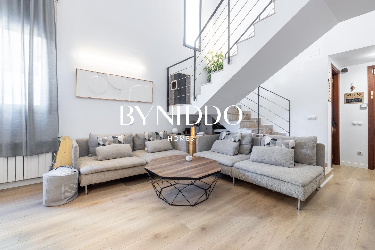 kaufen Maisonette Cerdanyola Del Vallès Vallès Occidental 4