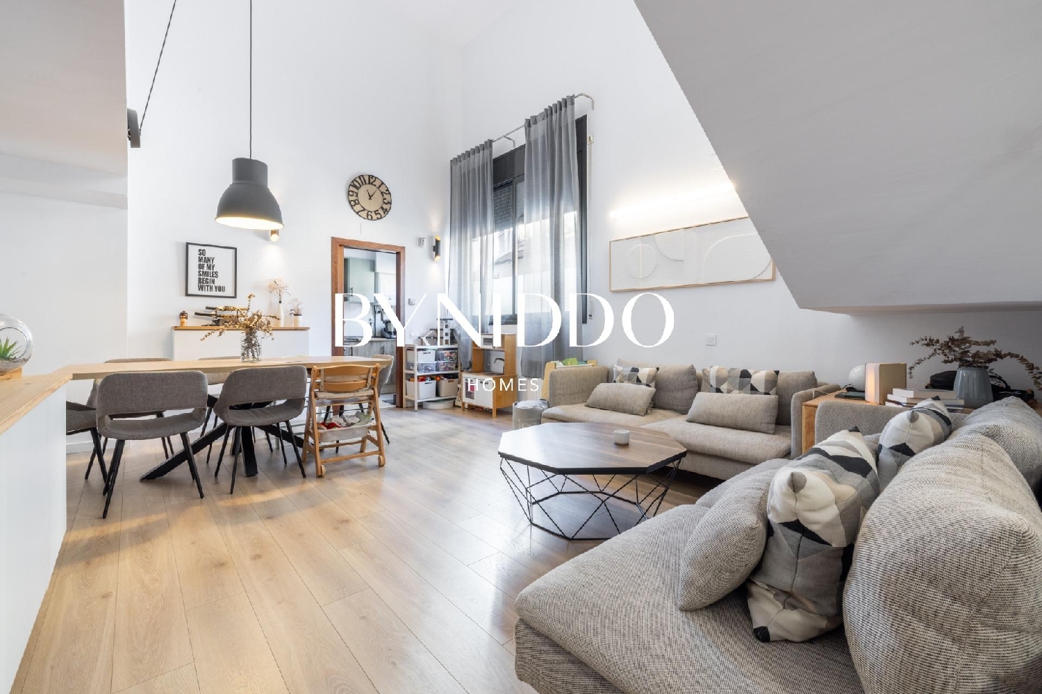 kaufen Maisonette Cerdanyola Del Vallès Vallès Occidental 7