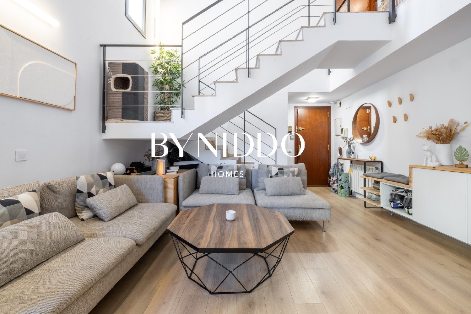 kaufen Maisonette Cerdanyola Del Vallès Vallès Occidental 3