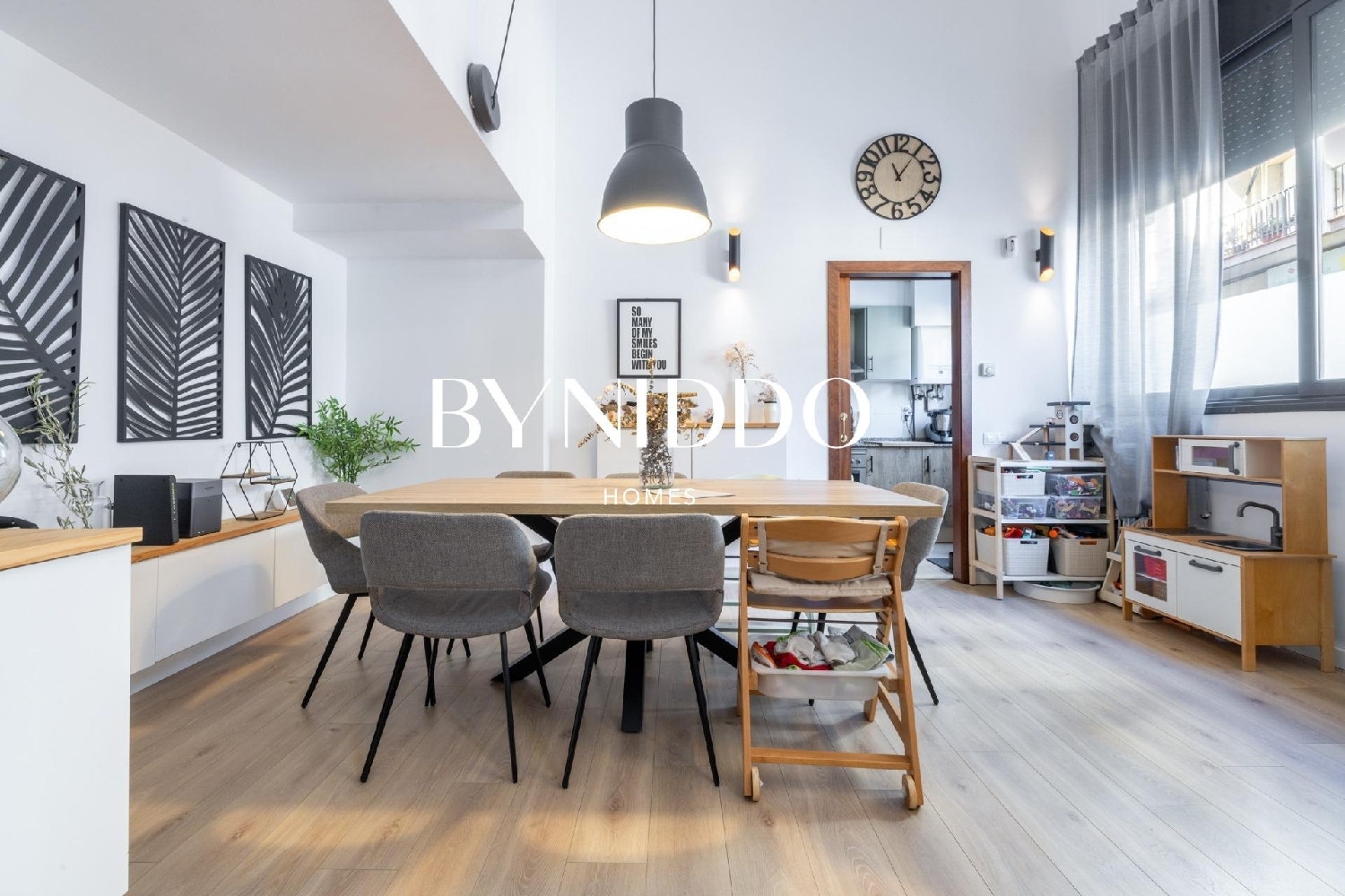 kaufen Maisonette Cerdanyola Del Vallès Vallès Occidental 5