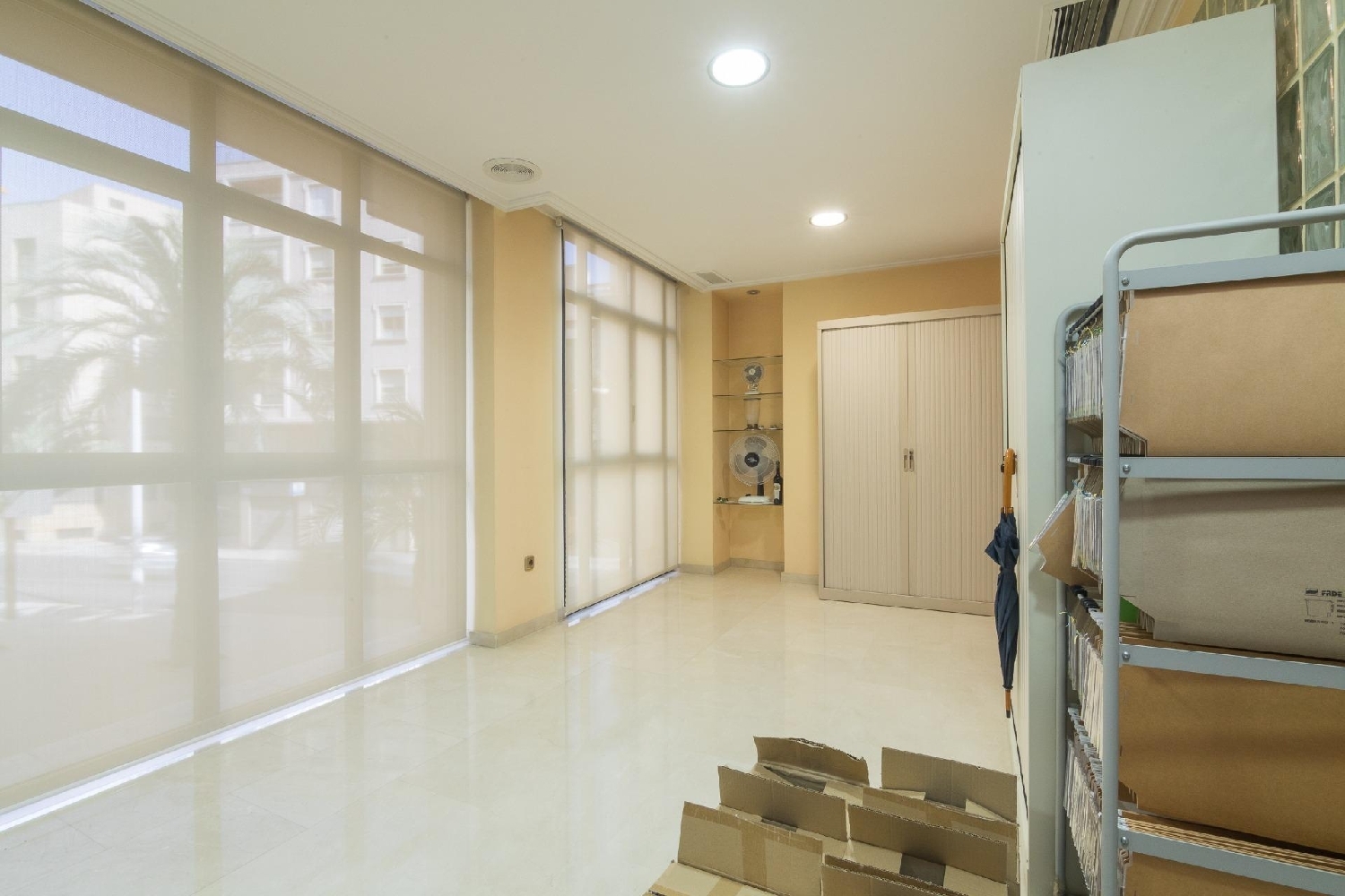  à vendre duplex Cheda Arzúa 4