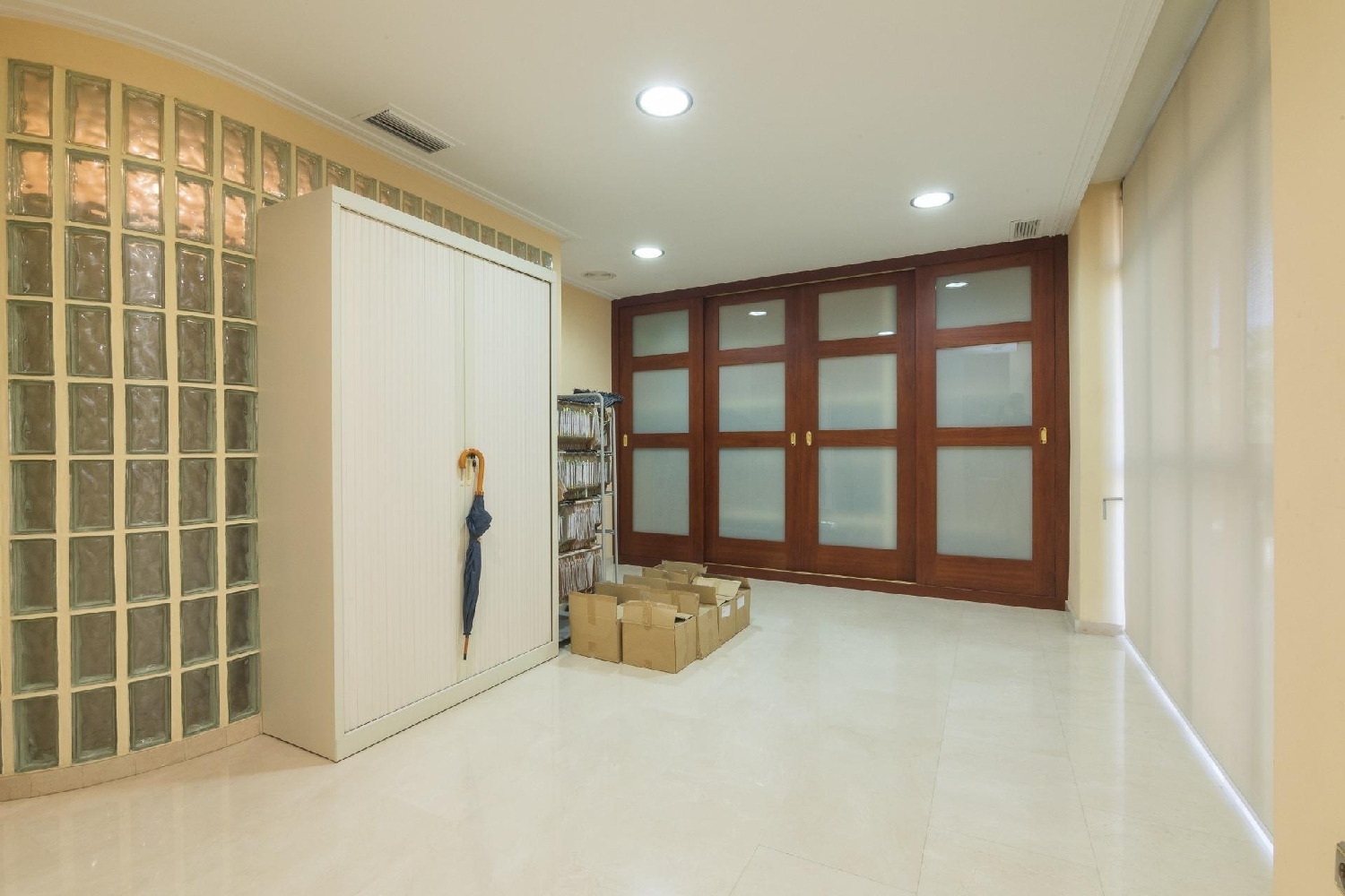  à vendre duplex Cheda Arzúa 8