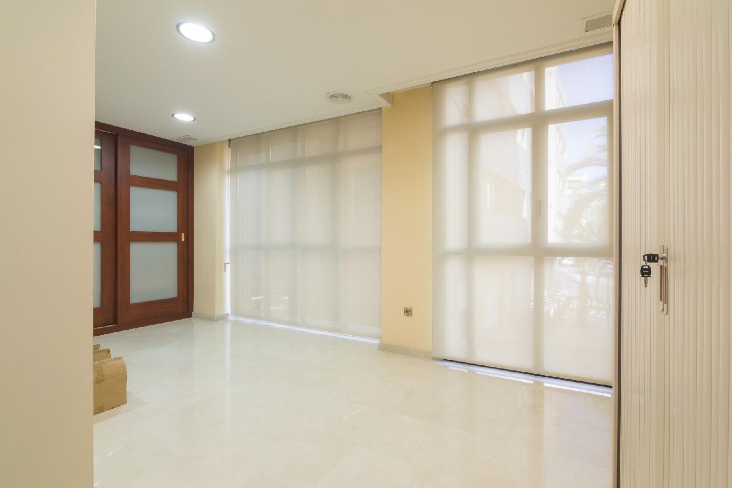  à vendre duplex Cheda Arzúa 6