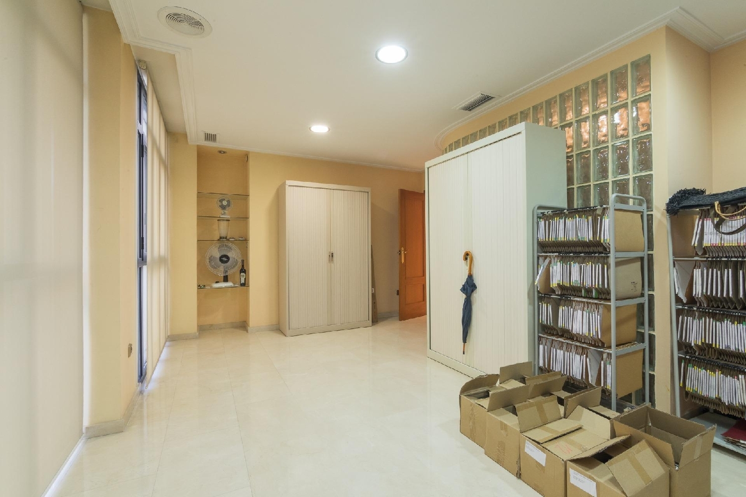  à vendre duplex Cheda Arzúa 7