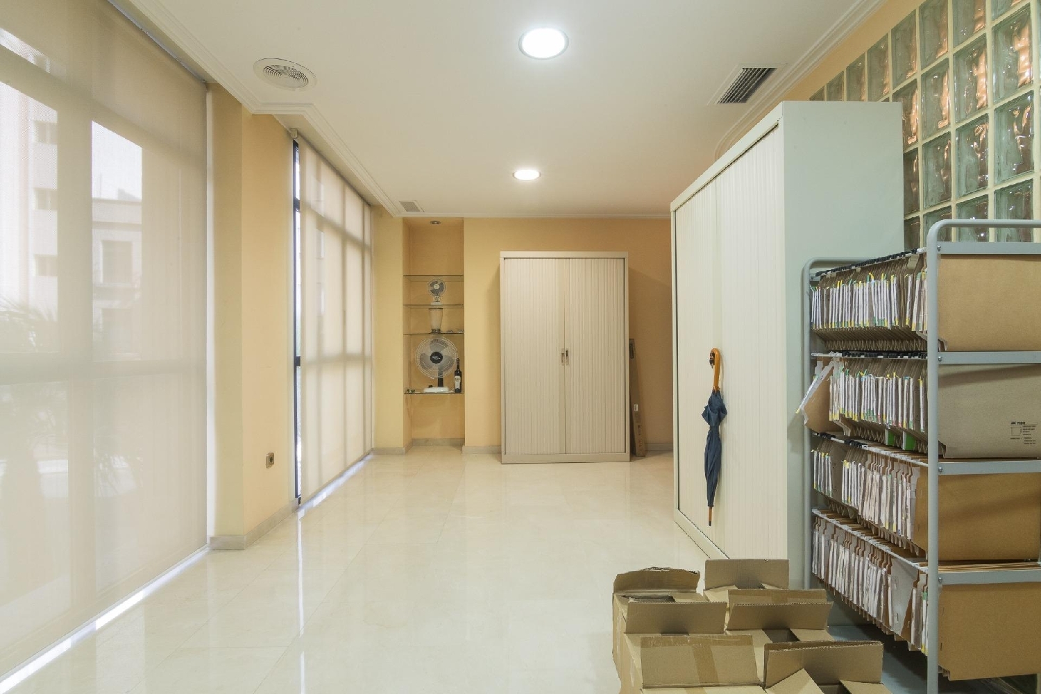  à vendre duplex Cheda Arzúa 5