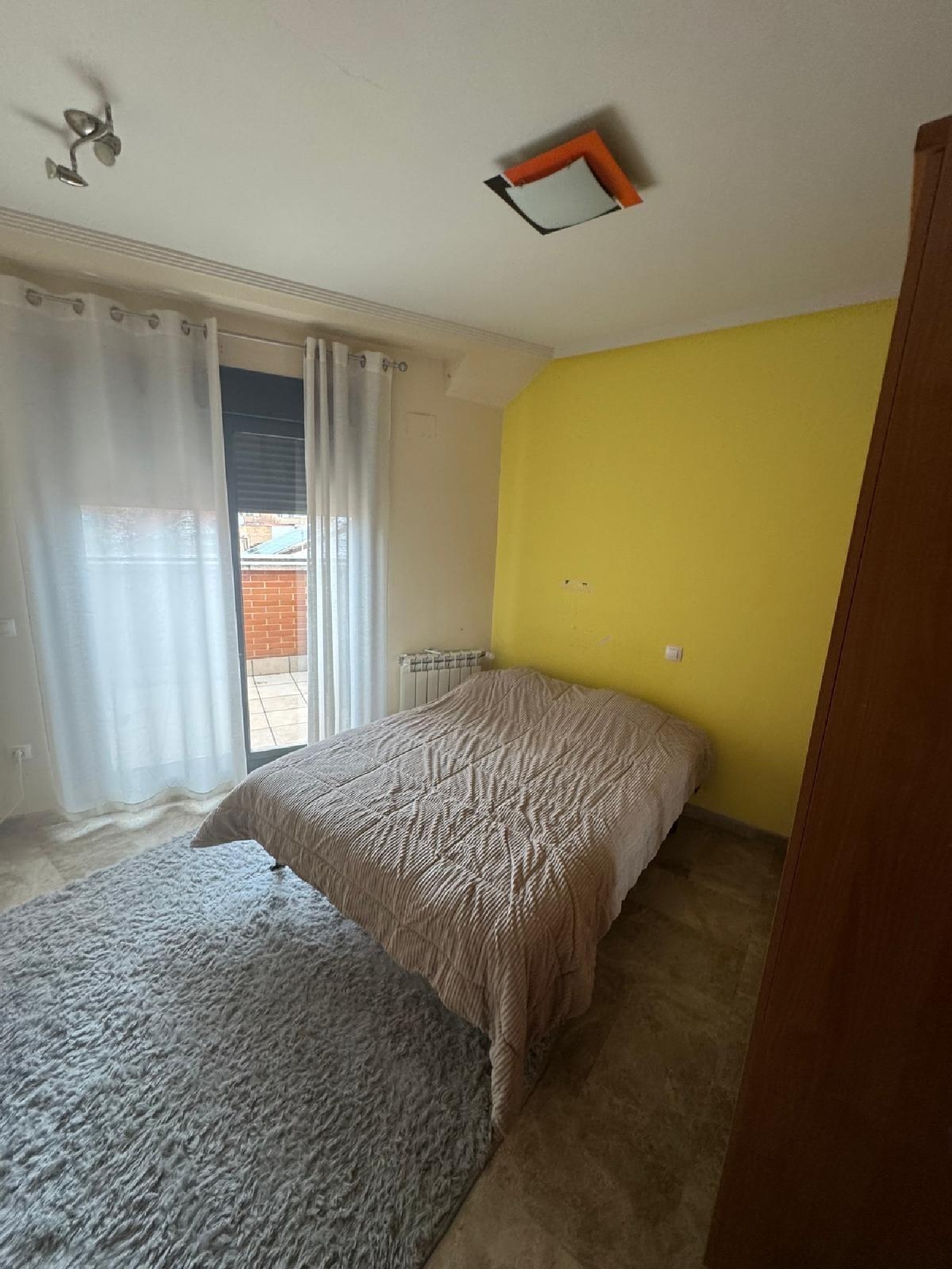  te koop duplex Ciudad Real Centro-El Pilar Campo De Calatrava 6